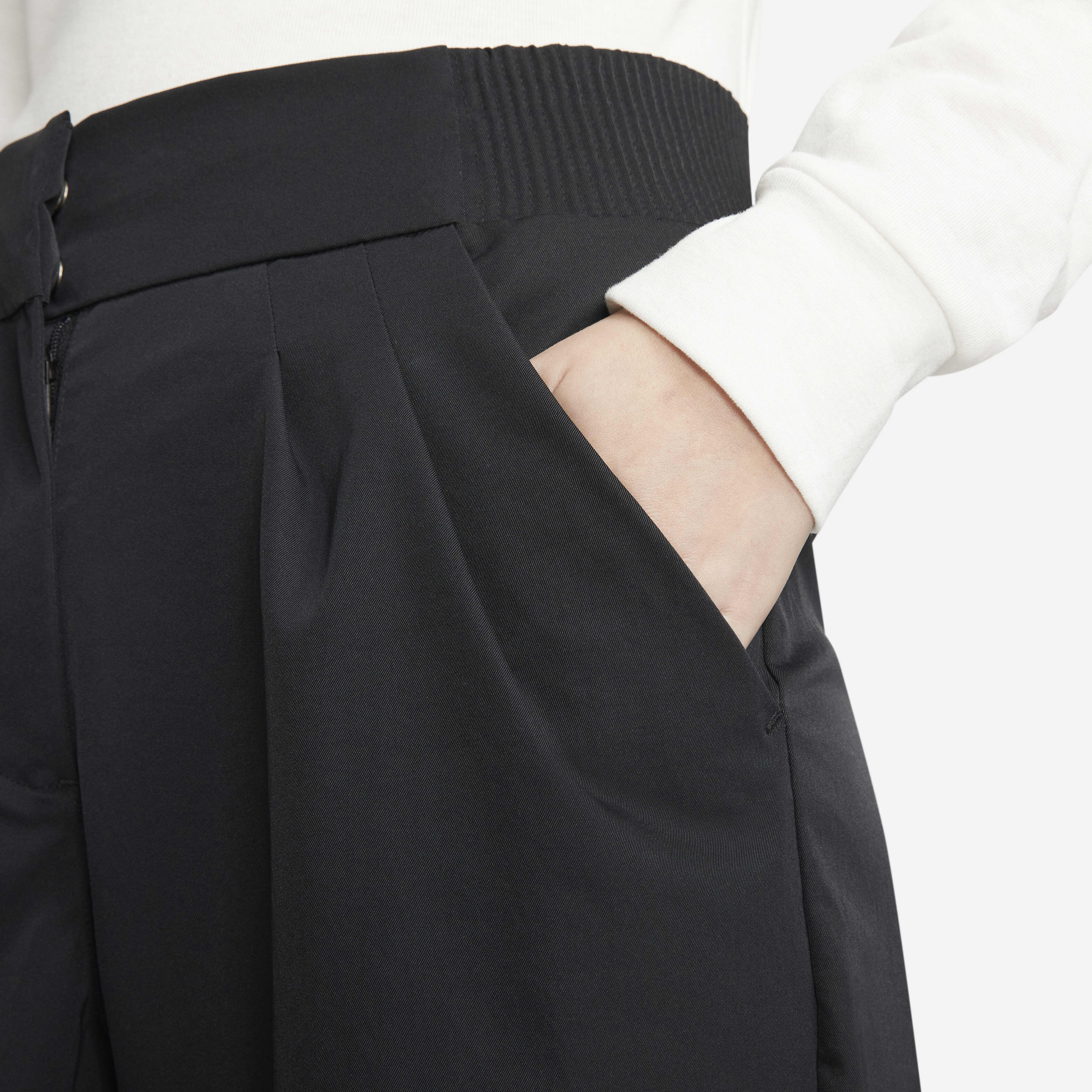 نايكي سبورتسوير دراي-فت تك باك image number 3