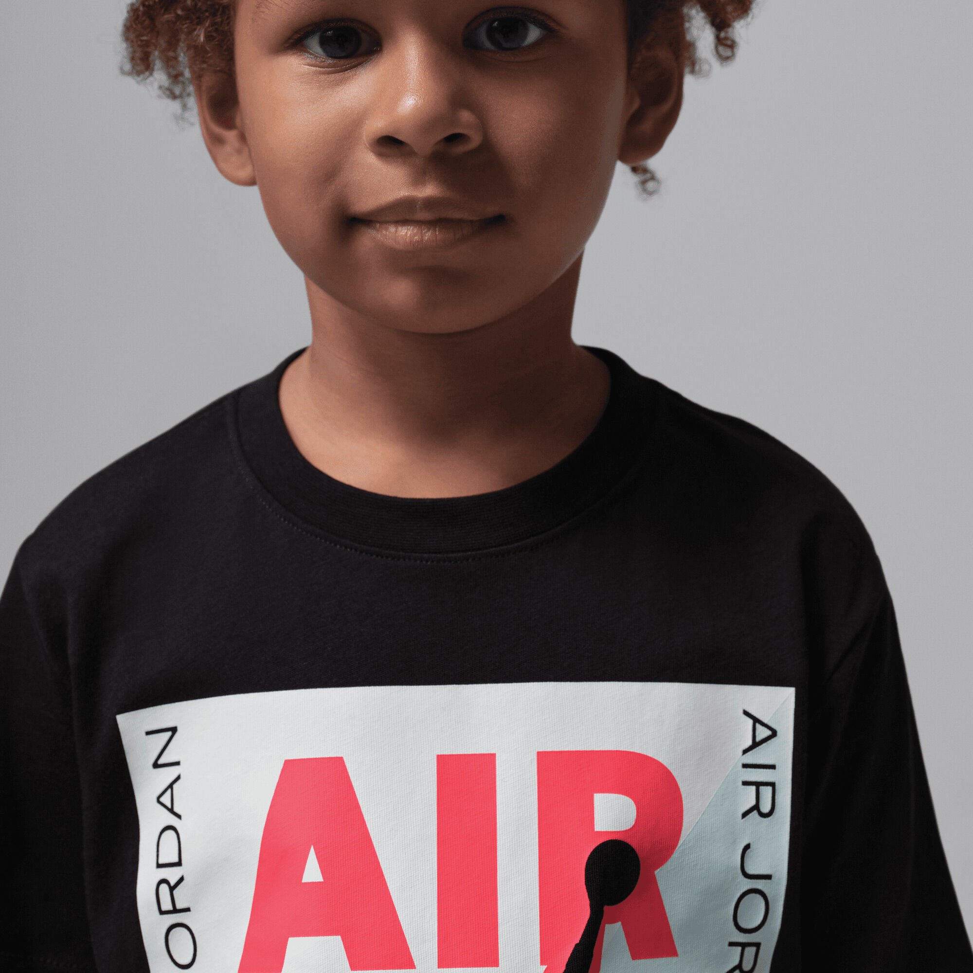 Jordan image number 2