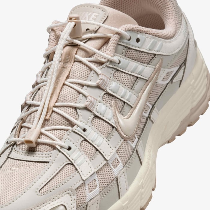 Nike P-6000 image number 6 Nike P-6000 image number 6