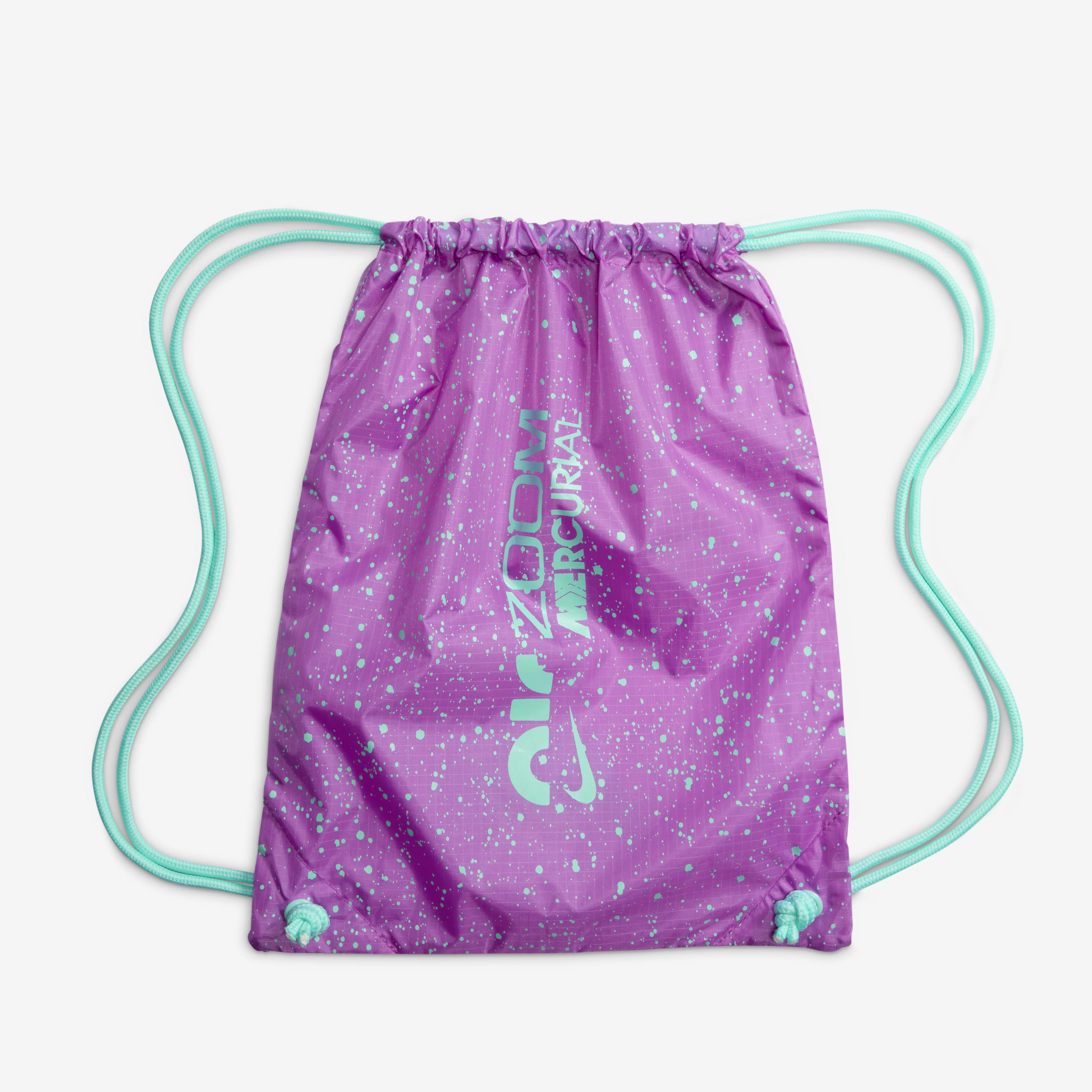 Nike Mercurial Vapor 15 Elite image number 10