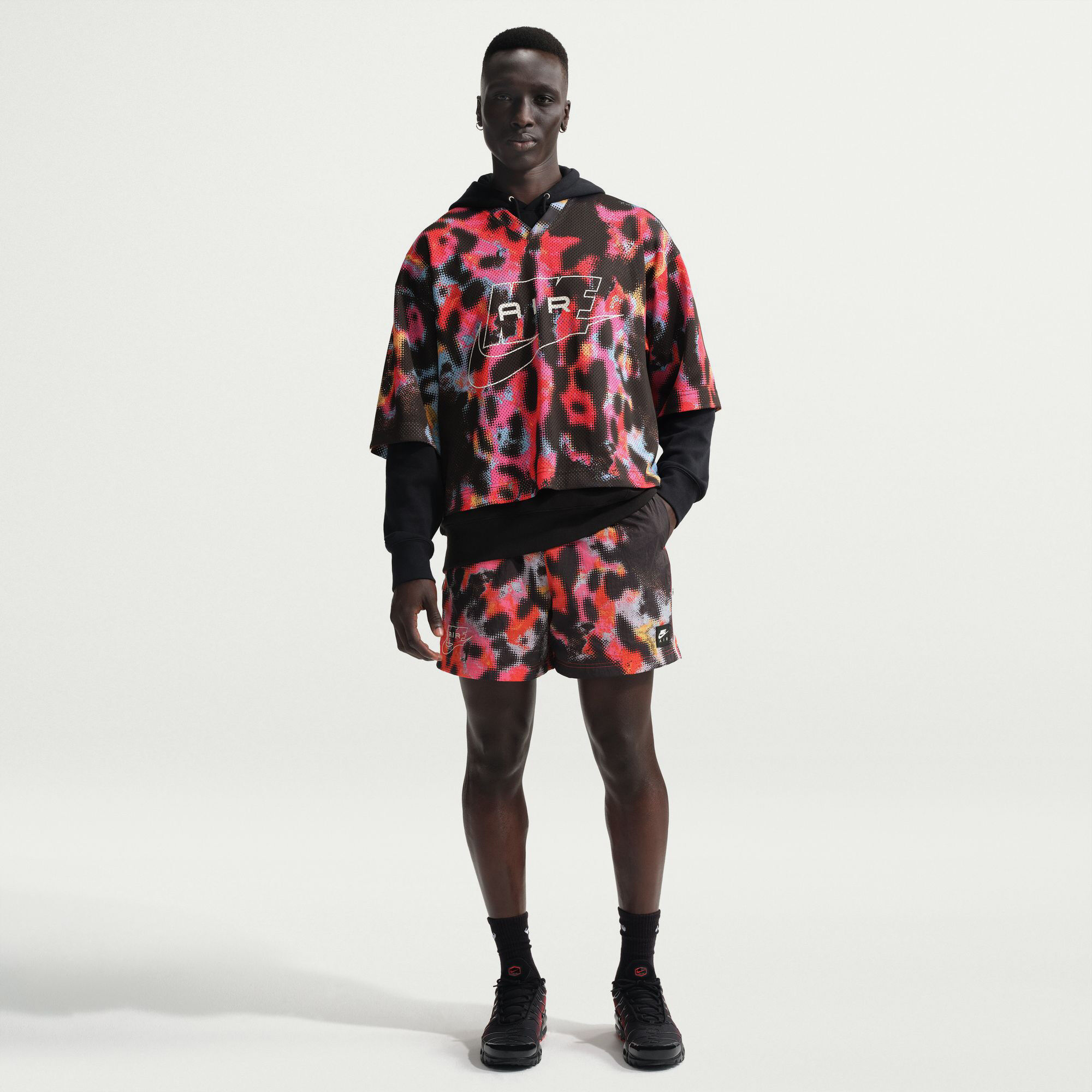 Nike Air image number 0