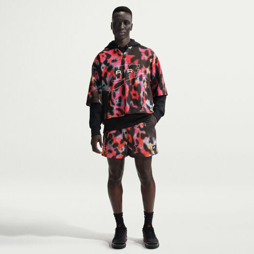 Men's Shorts-Nike, Nike Air, Men's Woven Shorts