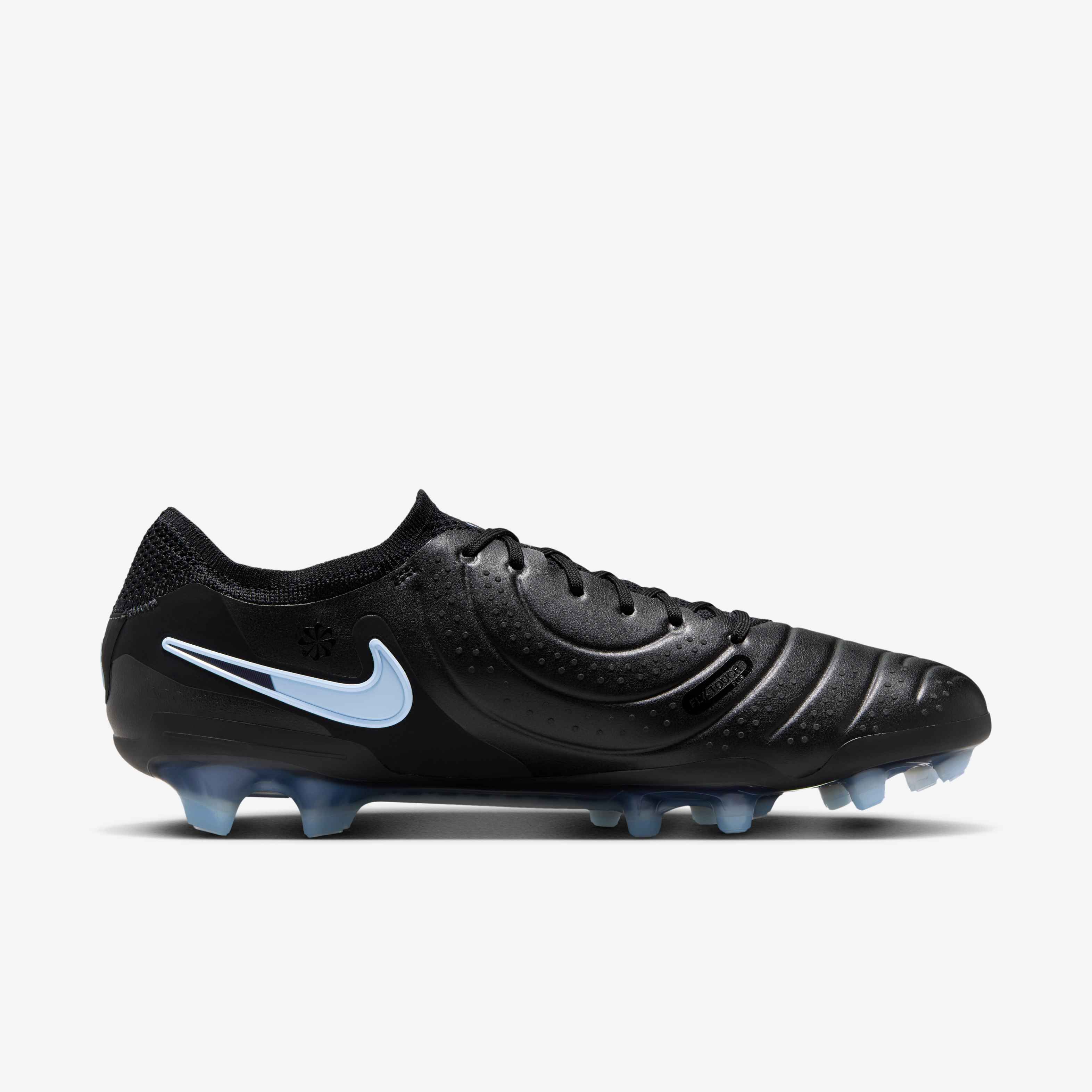Nike Tiempo Legend 10 Elite image number 2
