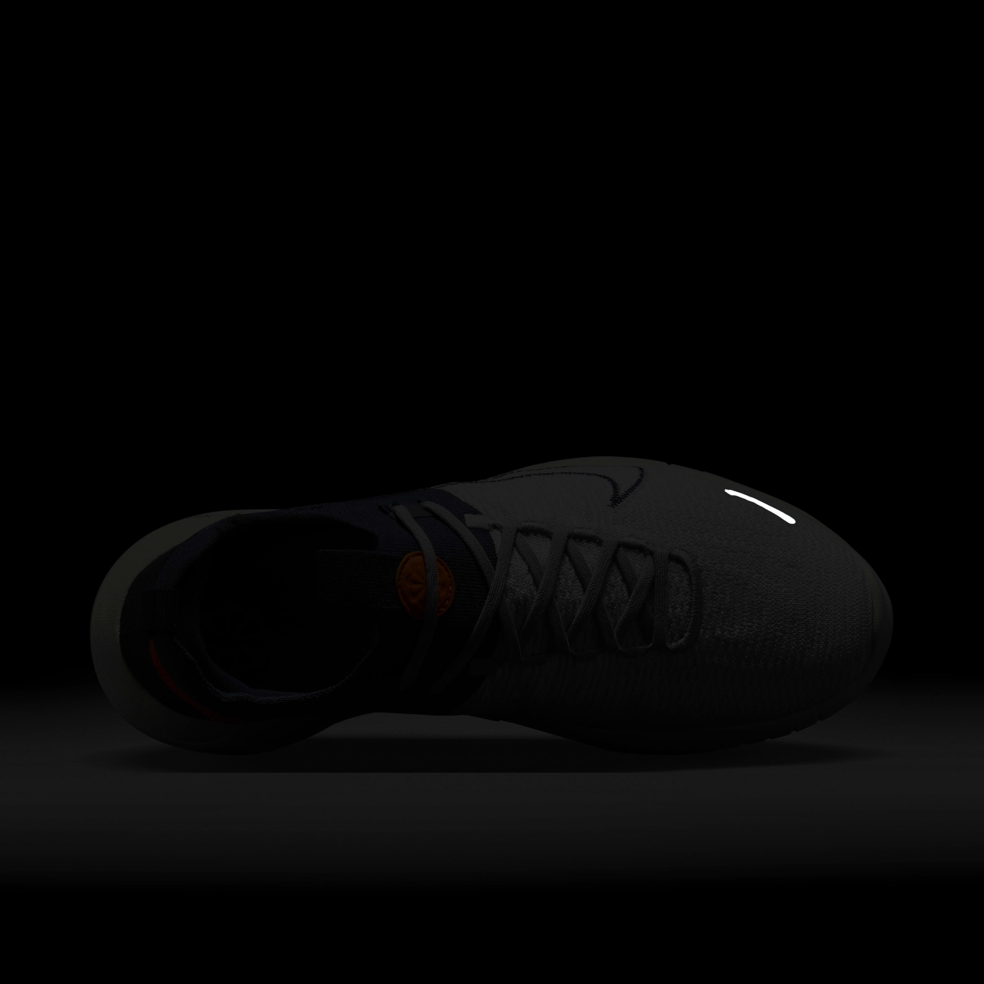 Nike Free RN NN image number 8