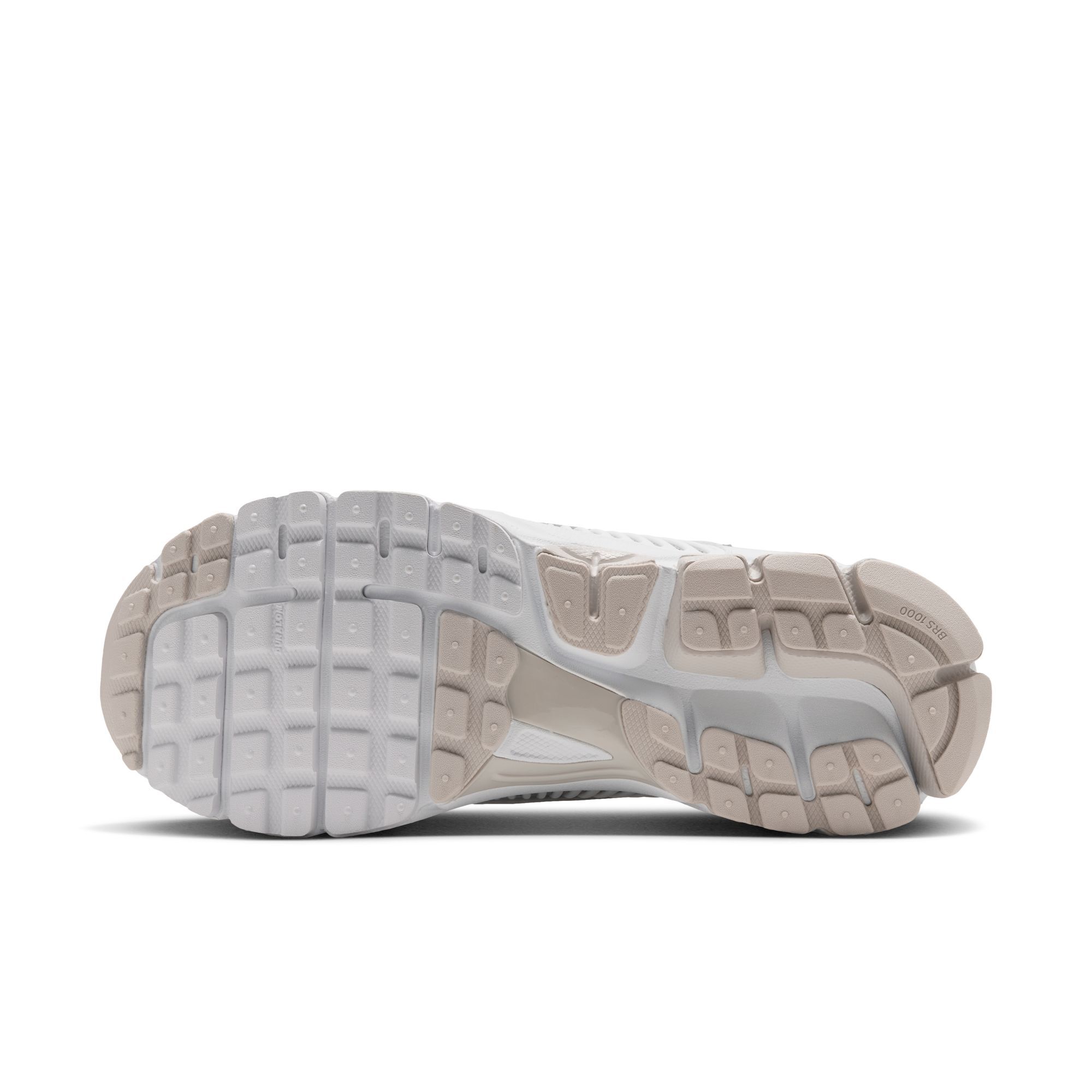 Nike Zoom Vomero 5 image number 8