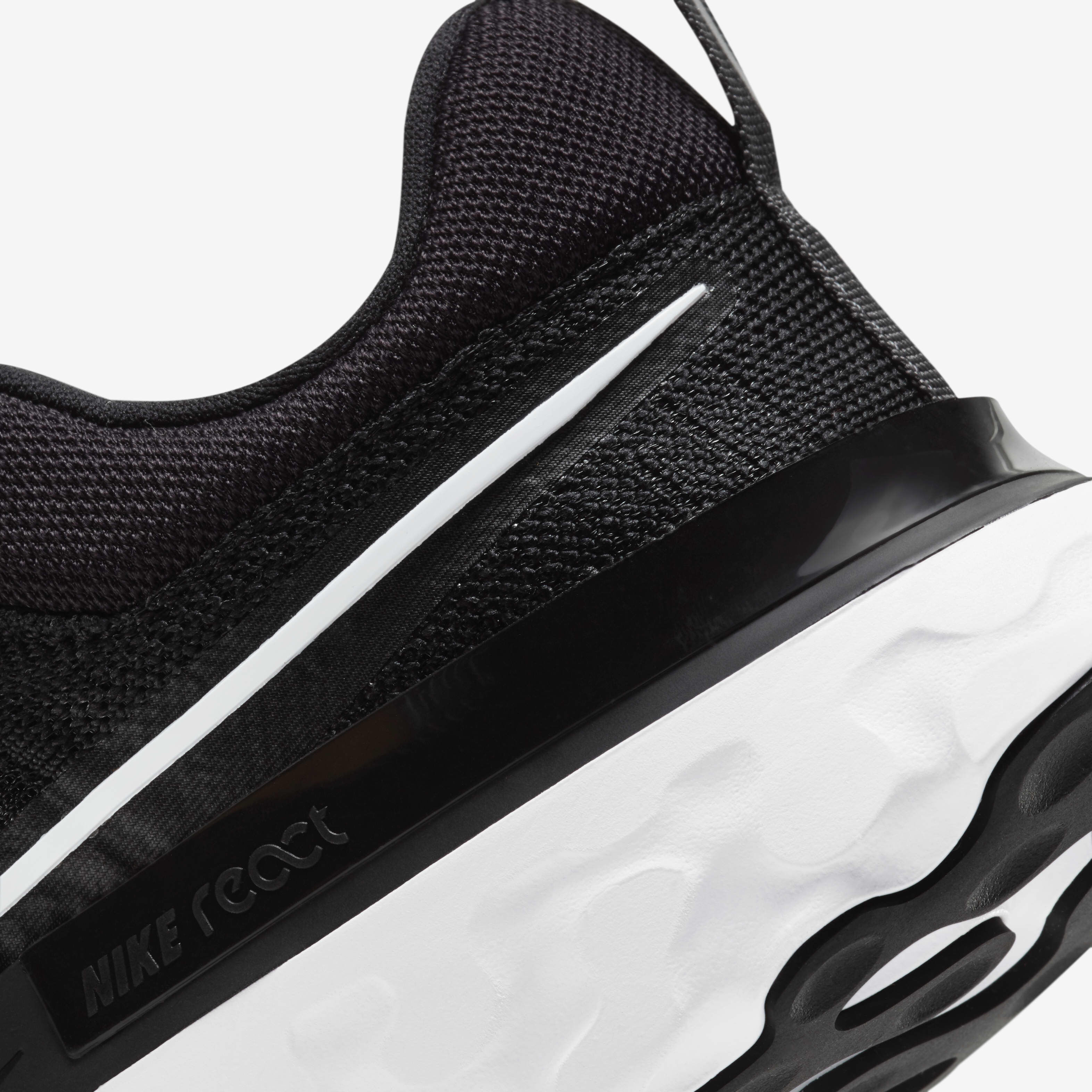 Nike React Infinity 2 image number 7