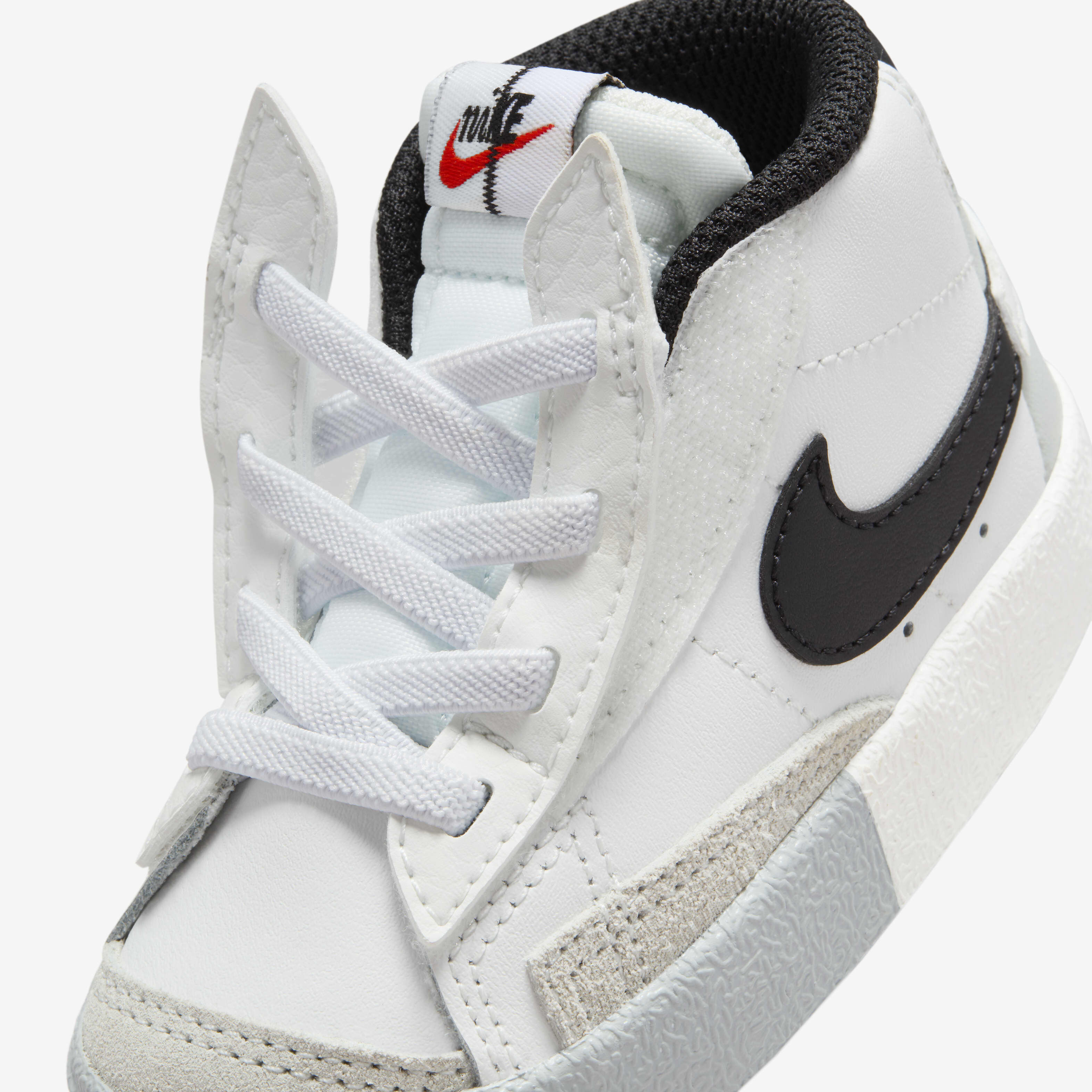 Nike Blazer Mid '77 SE image number 7