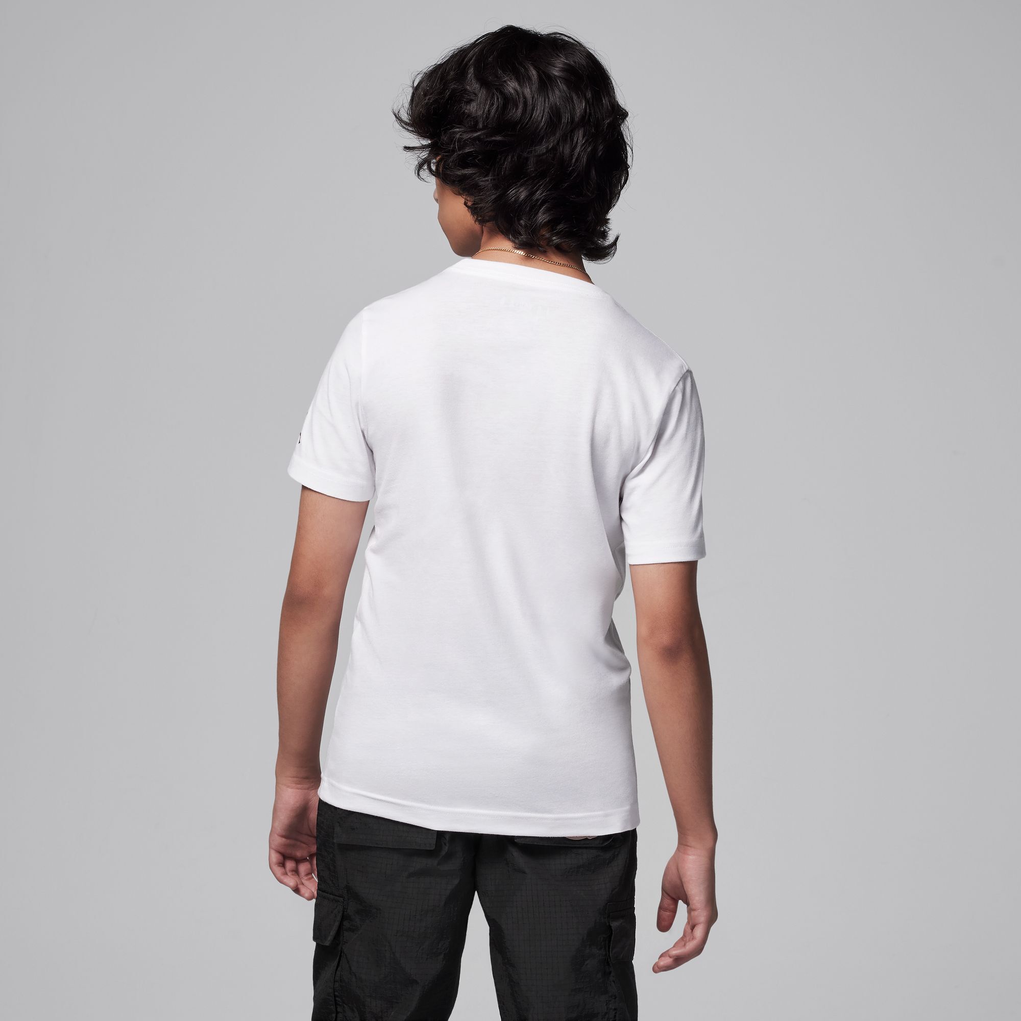 اير جوردن image number 4