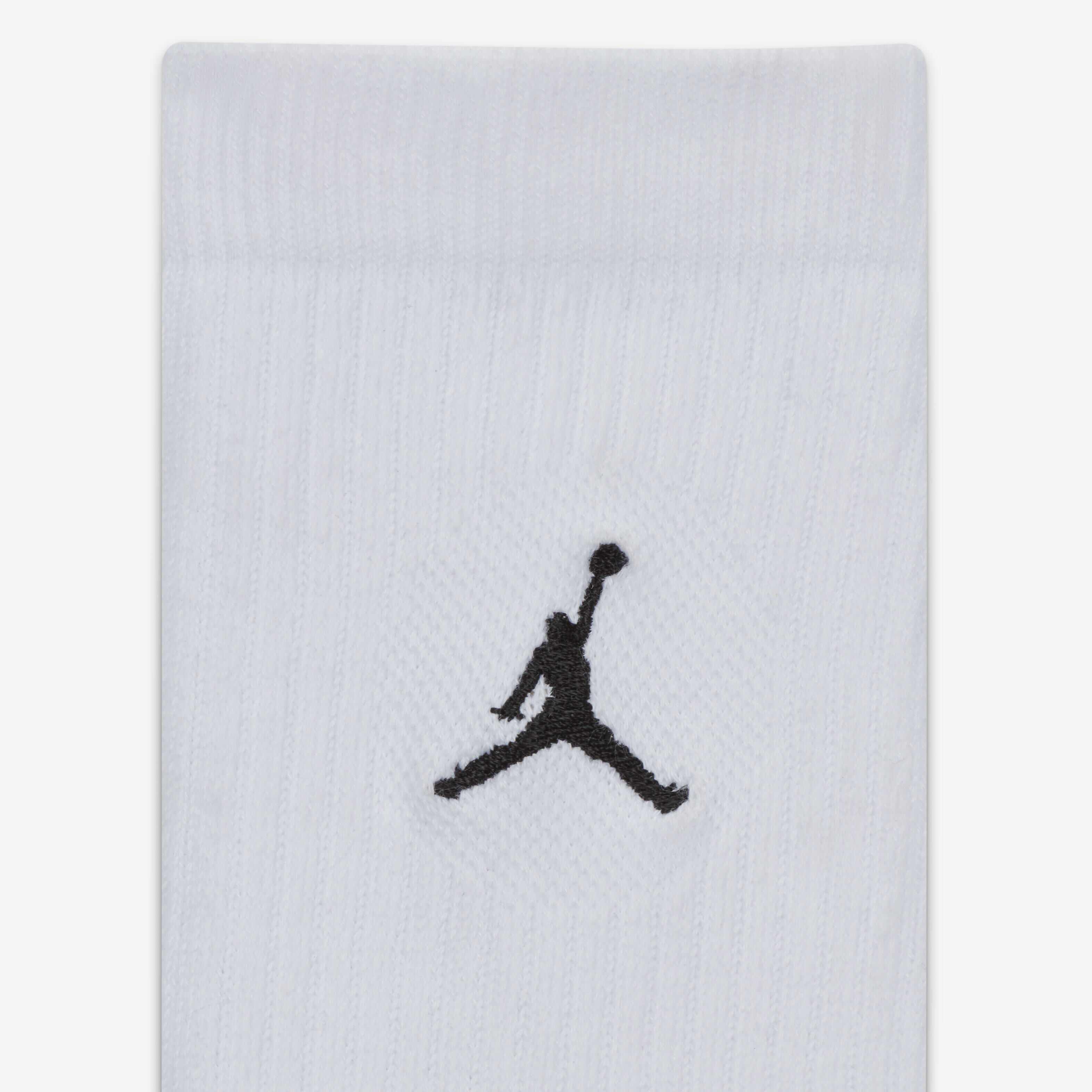 Jordan image number 3