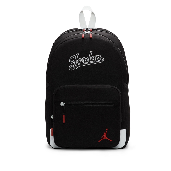 Buy Jordan MVP Backpack (20L) - Black | Nike Qatar Official Buy Jordan MVP Backpack (20L) - Black | Nike Qatar Official