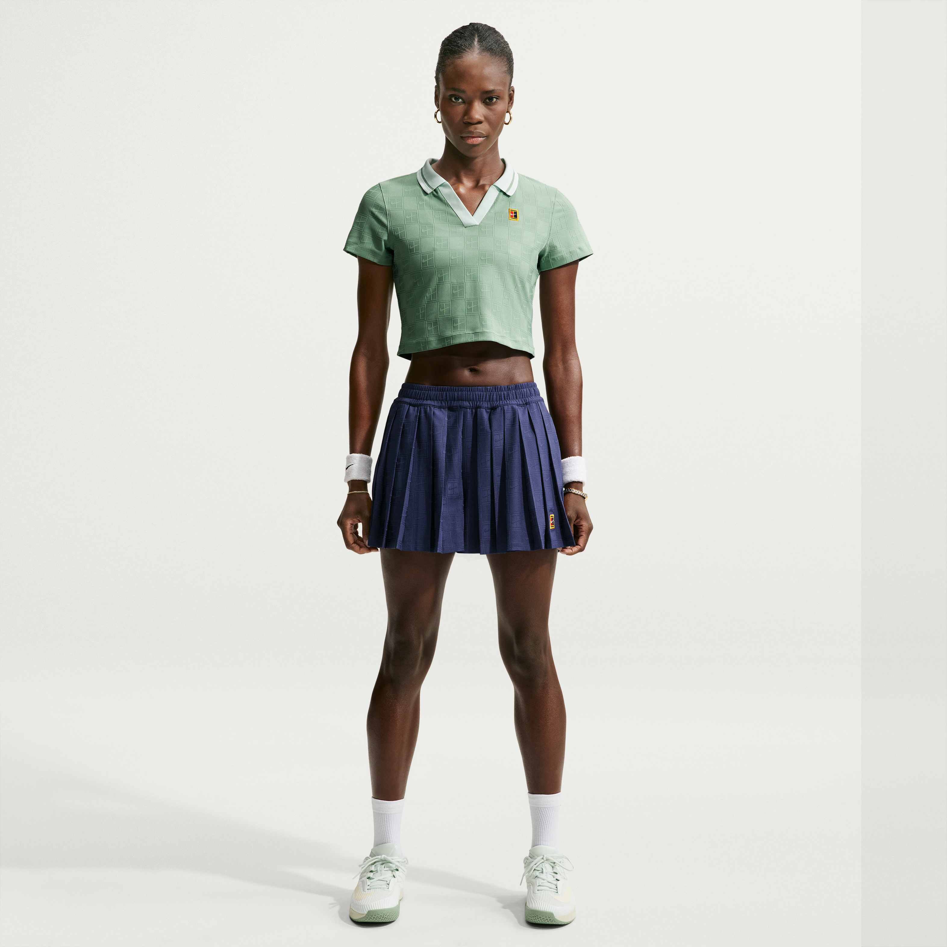 نايكي كورت كوليكشن image number 3