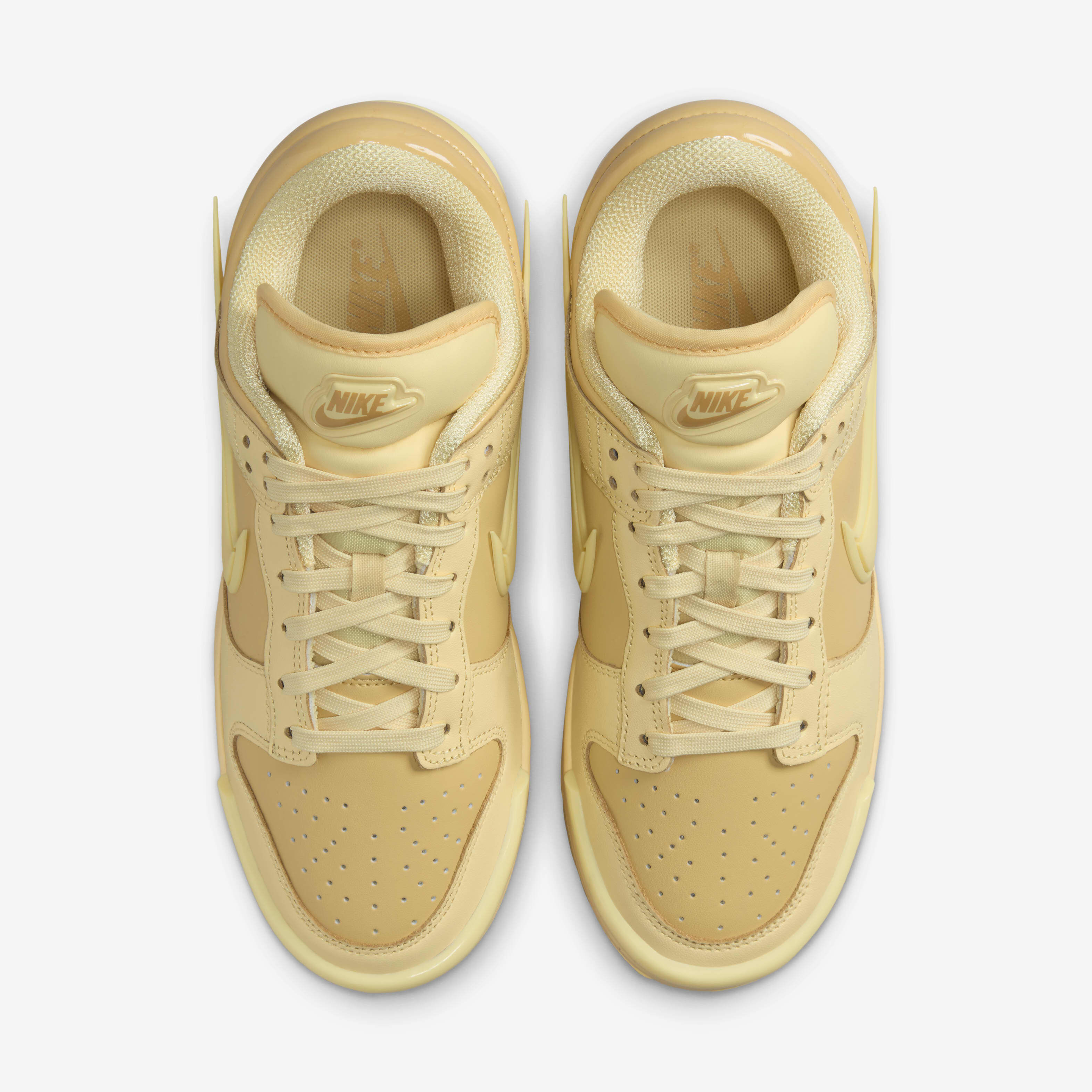 نايكي دانك لو تويست image number 3