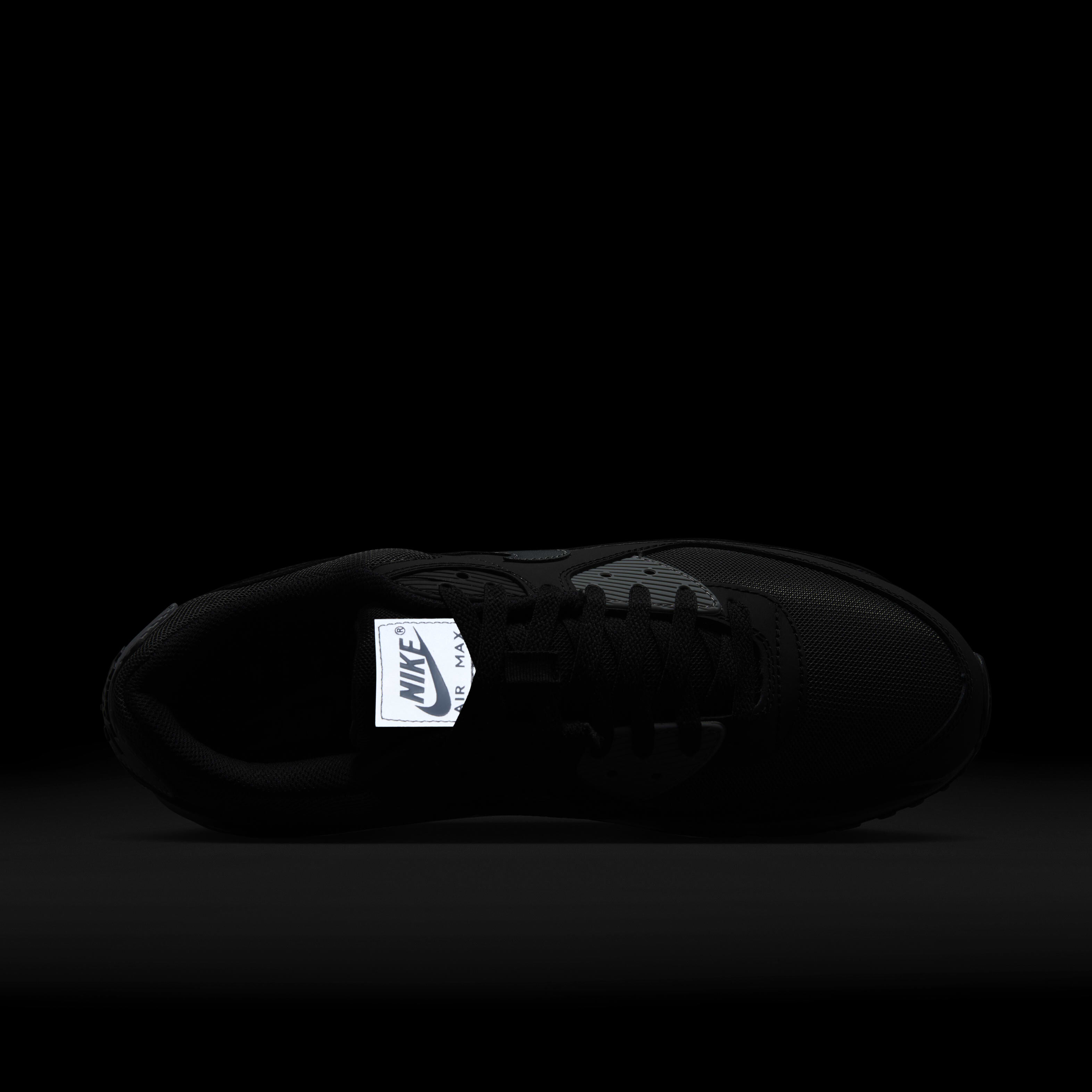 نايكي اير ماكس 90 image number 8