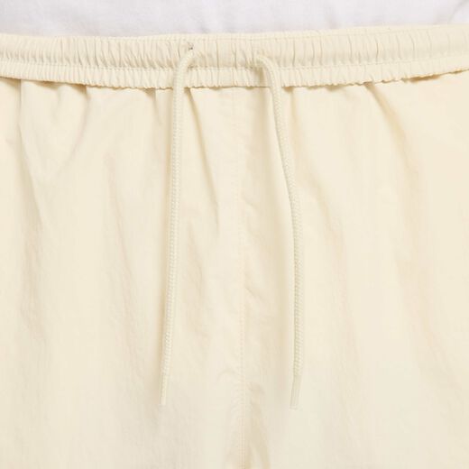 بدلات رياضية رجالي-نايكي, نايكي كلوب, بنطال البدلة الرياضية واسع ومحبوك للرجال