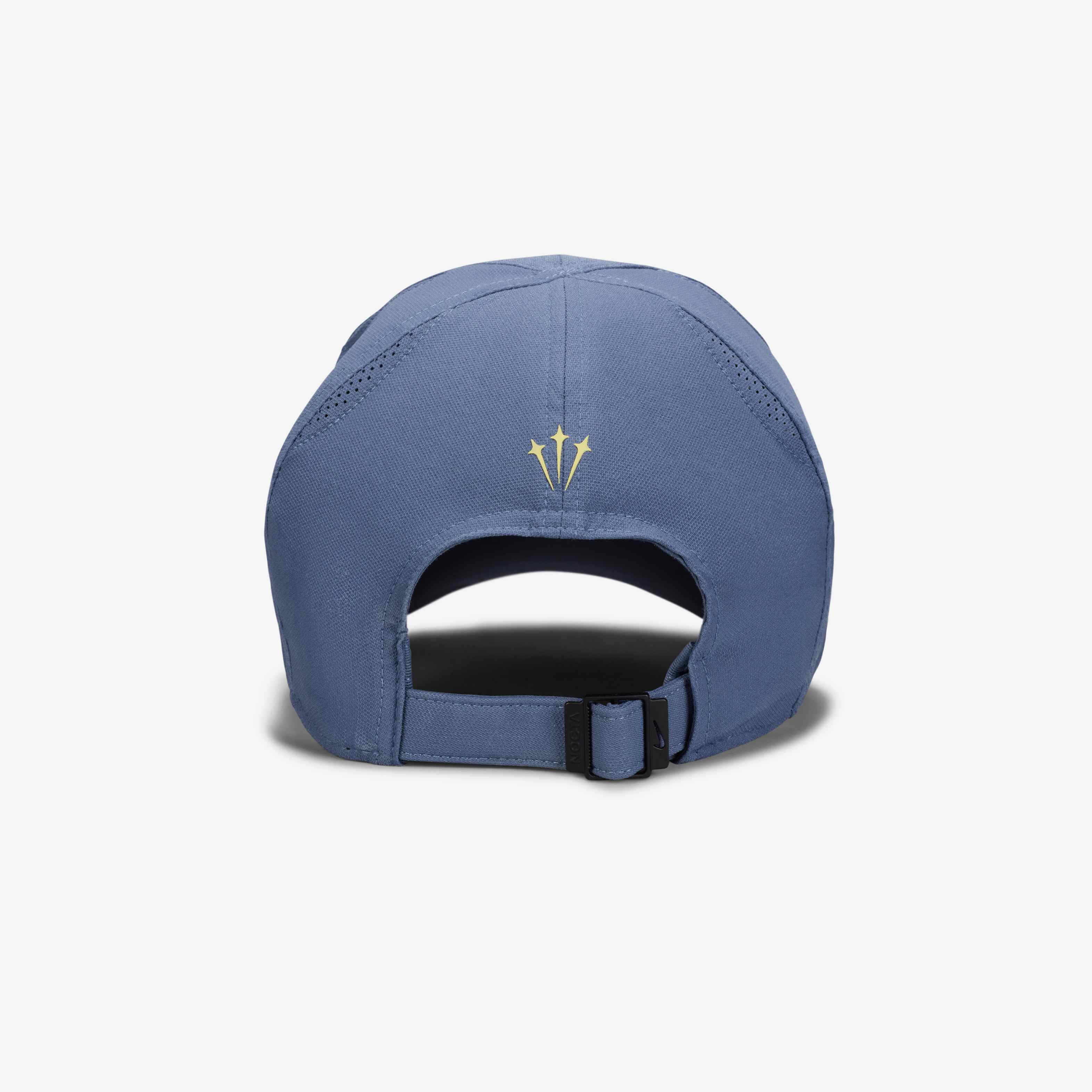 NOCTA image number 4