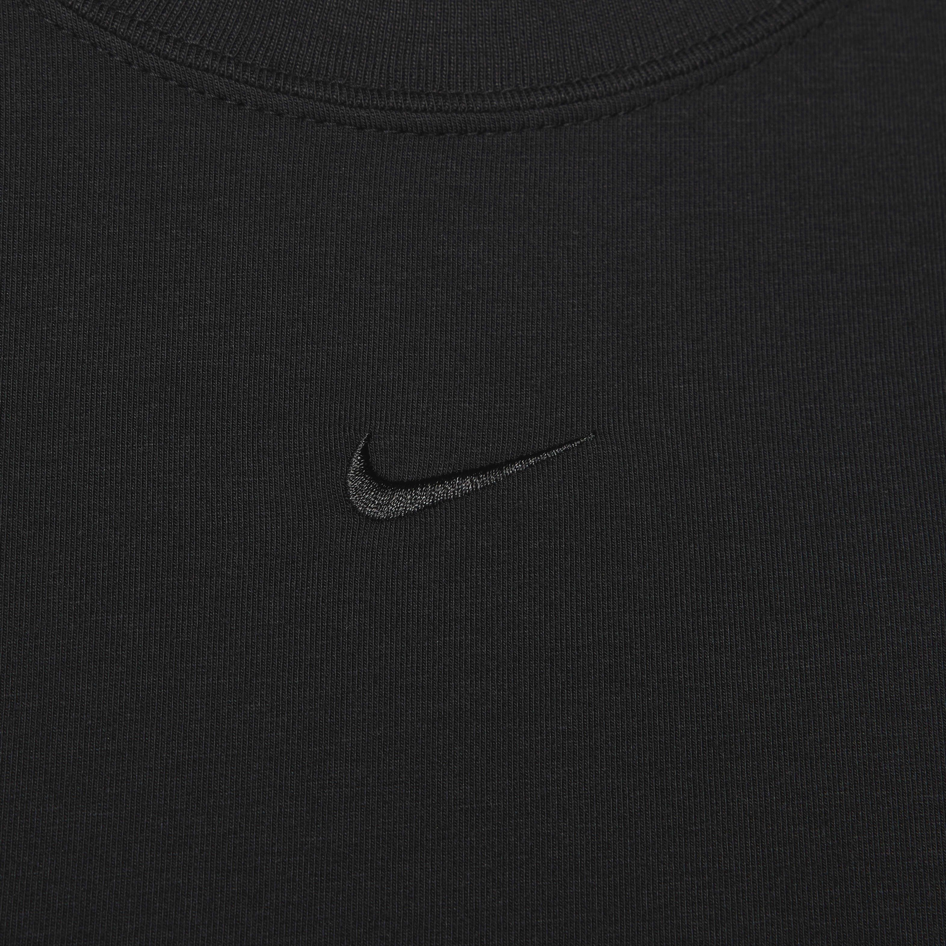 Nike Sportswear Chill Knit image number 3