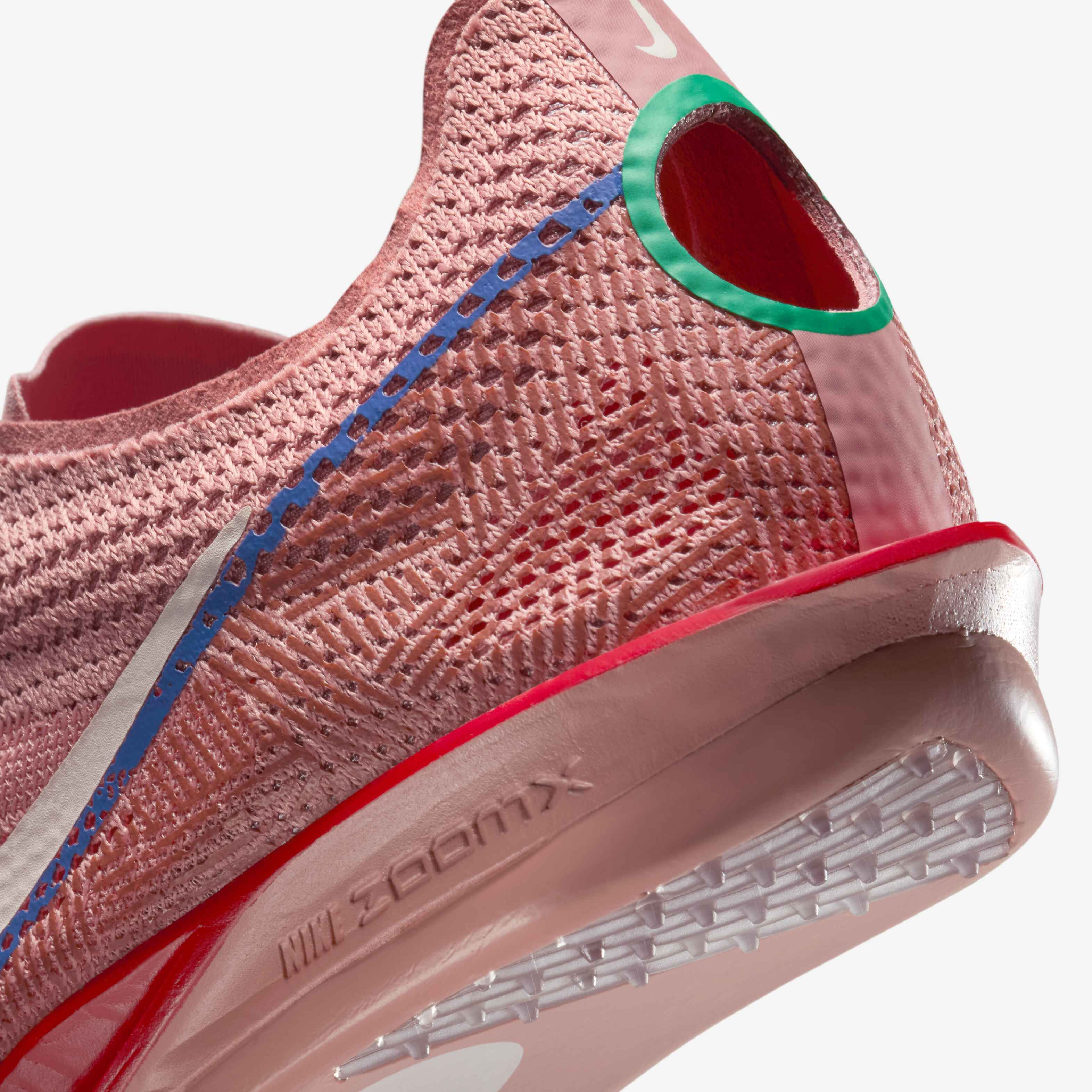 نايكي دراجون فلاي 2 image number 8