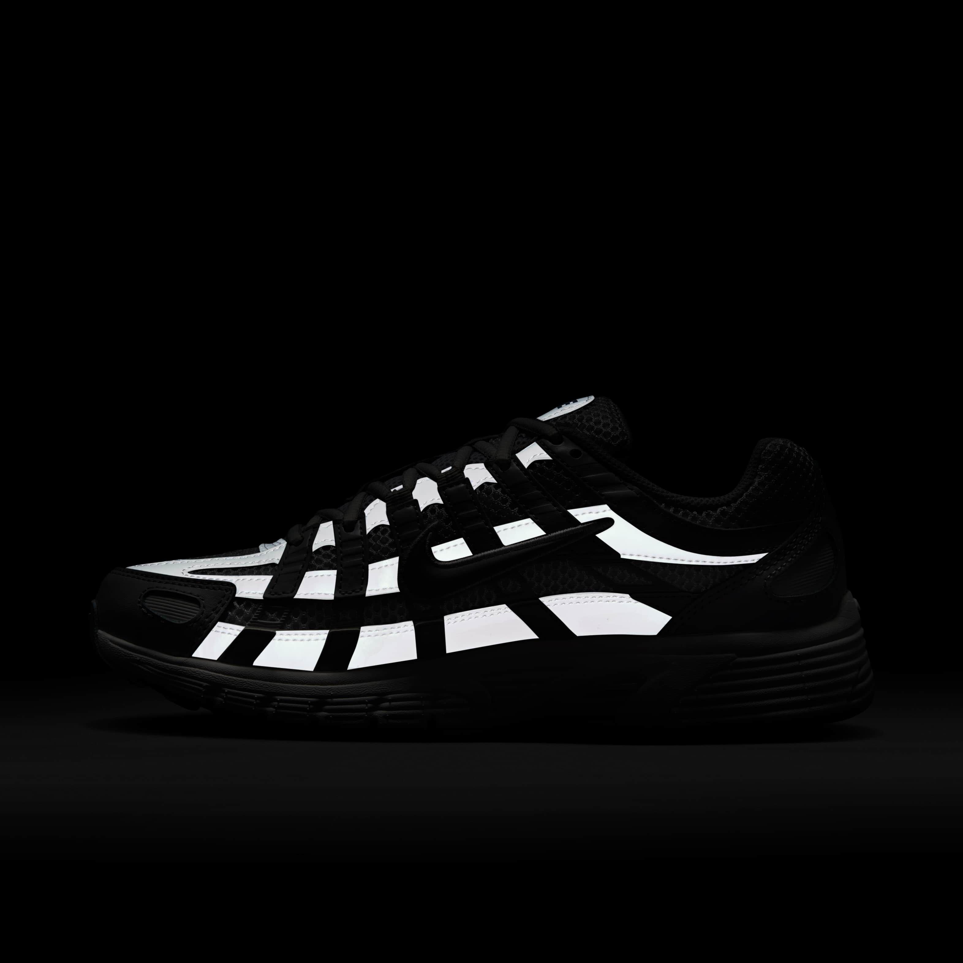 نايكي P-6000 اس اي image number 10