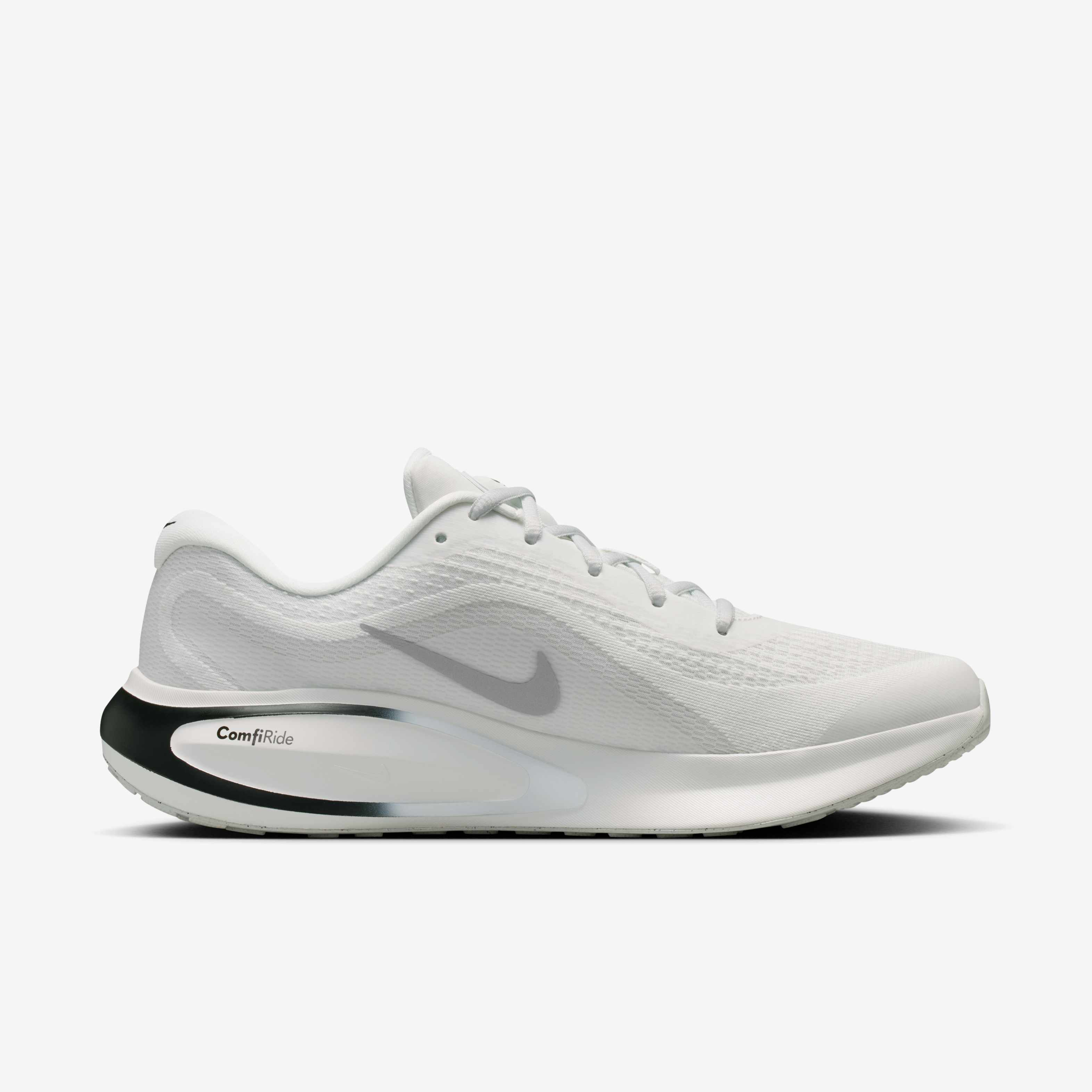 Nike Journey Run image number 2