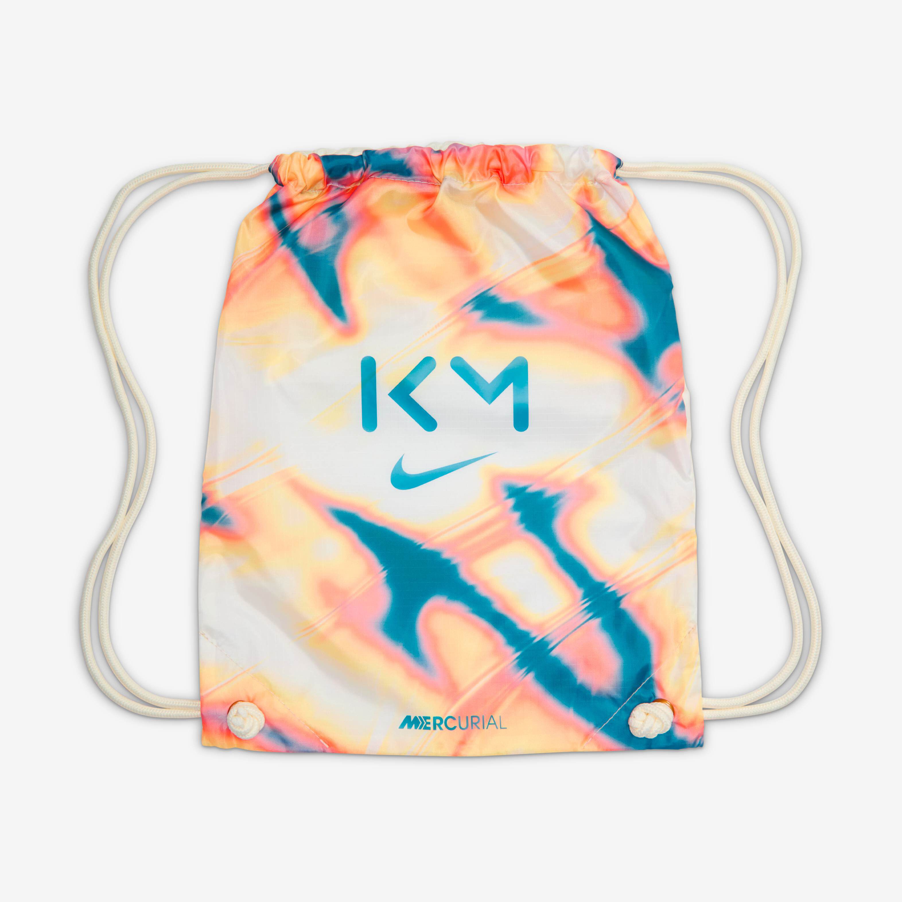 Nike Mercurial Superfly 10 Elite 'Kylian Mbapp&eacute;' image number 9