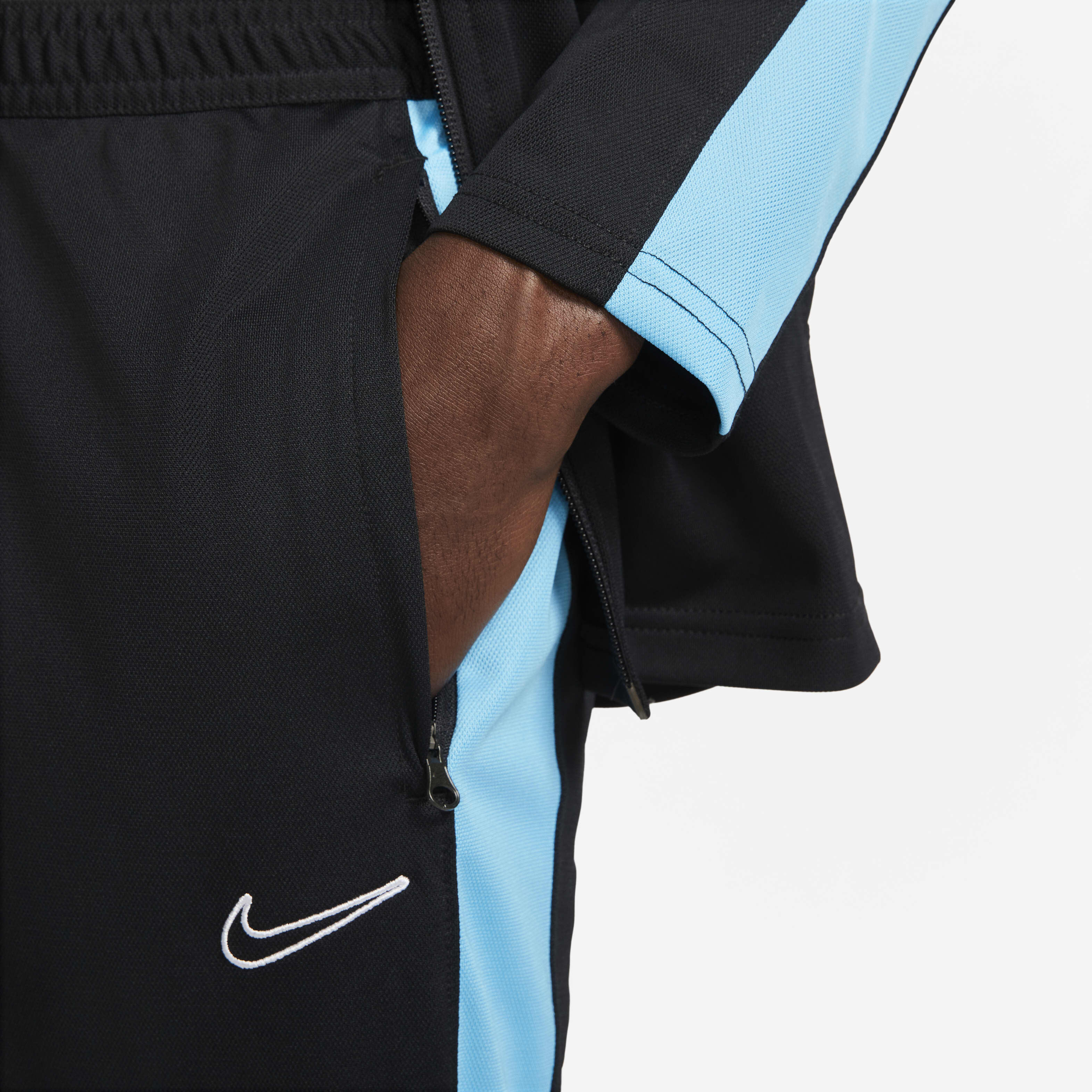 Nike Academy image number 4