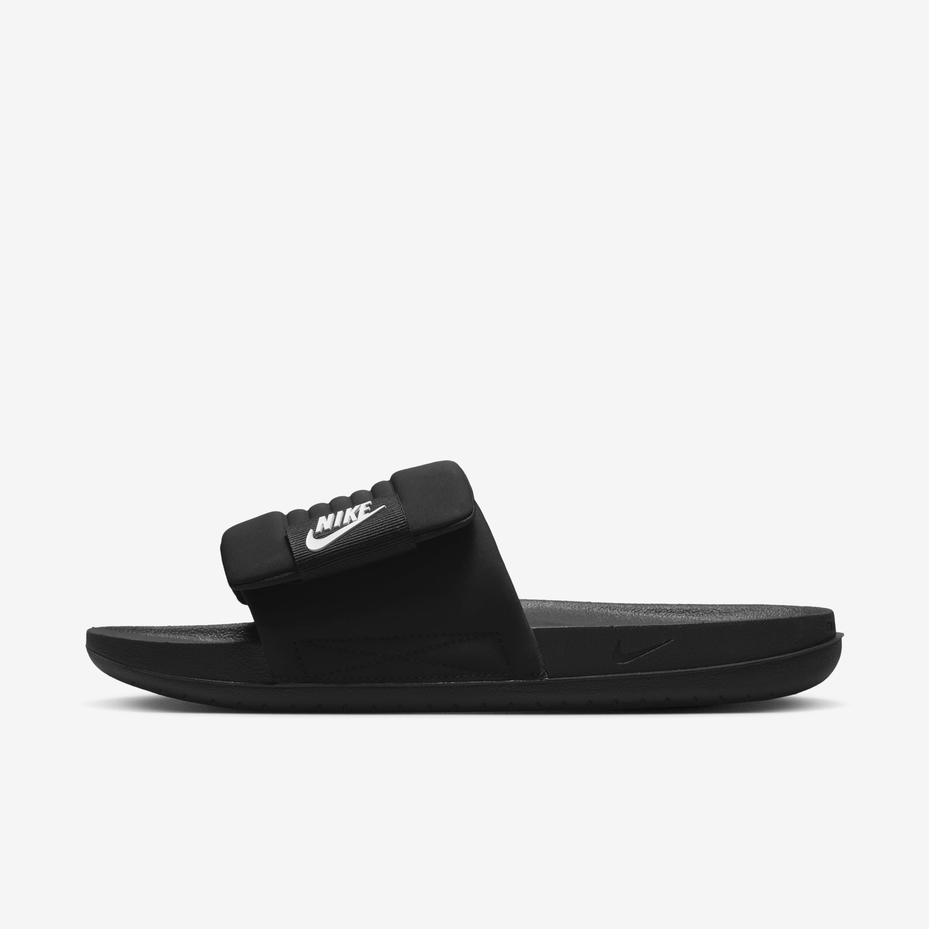 Nike ultra comfort nike flip flops men deals