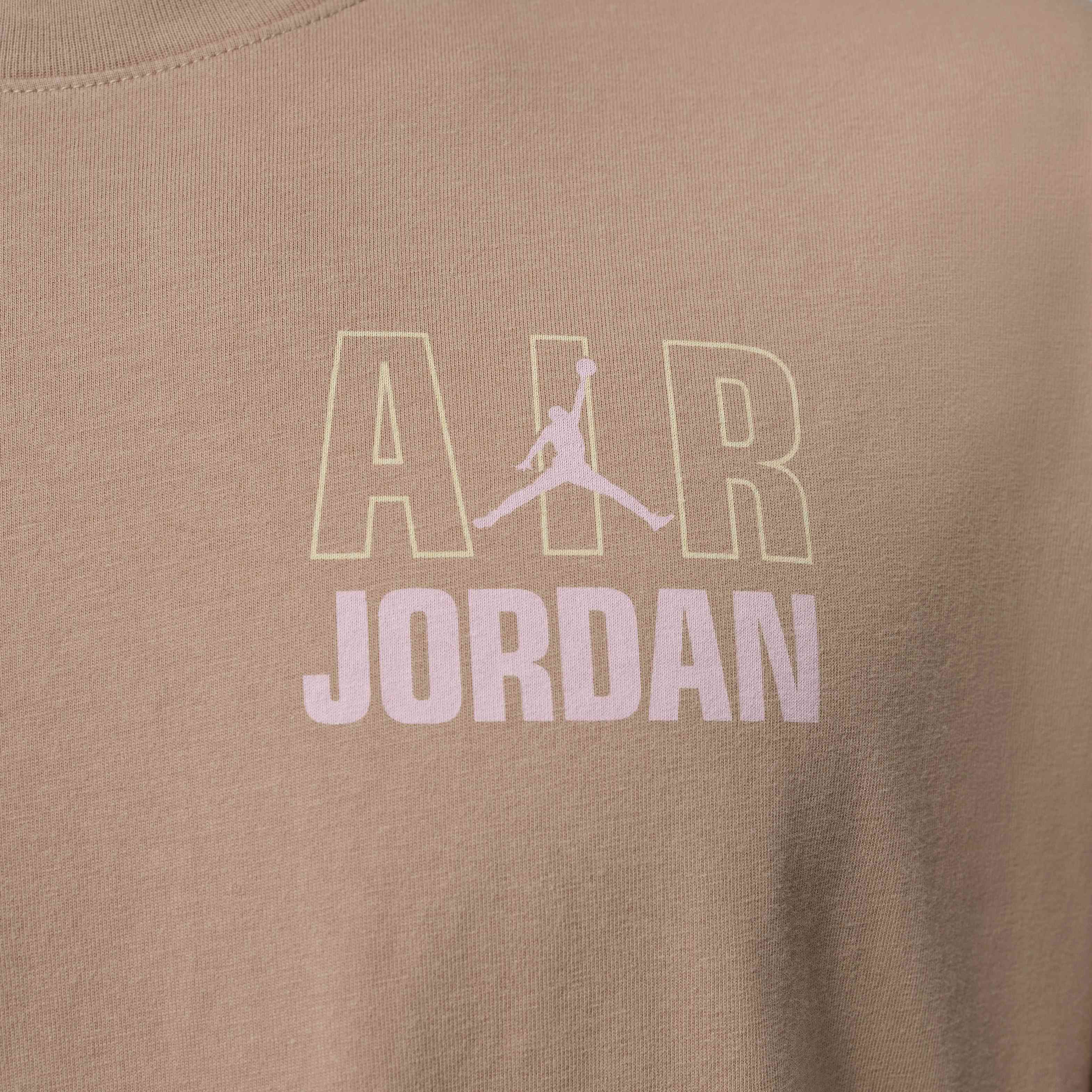 جوردن فلايت image number 3