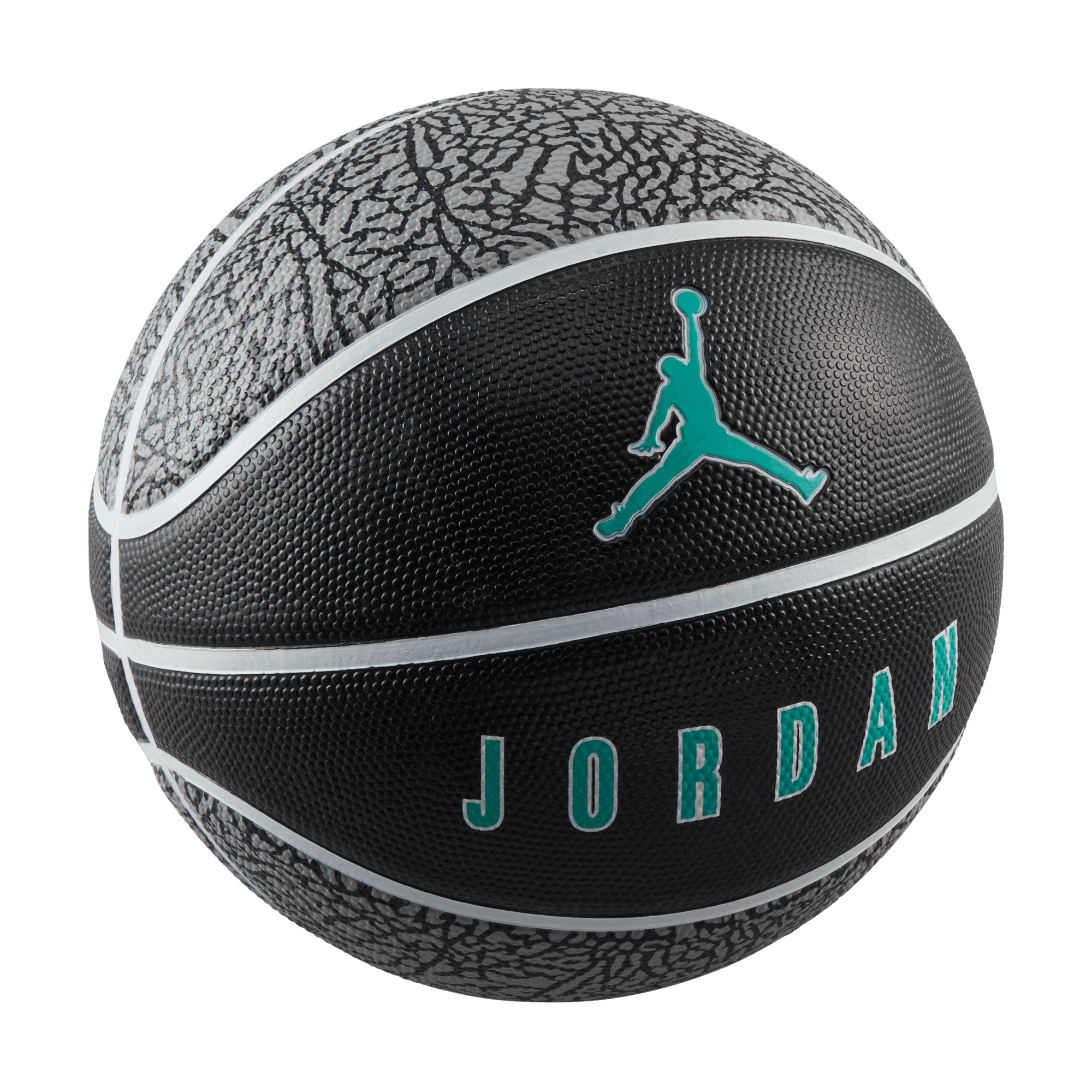 Jordan Playground 2.0 8P image number 1