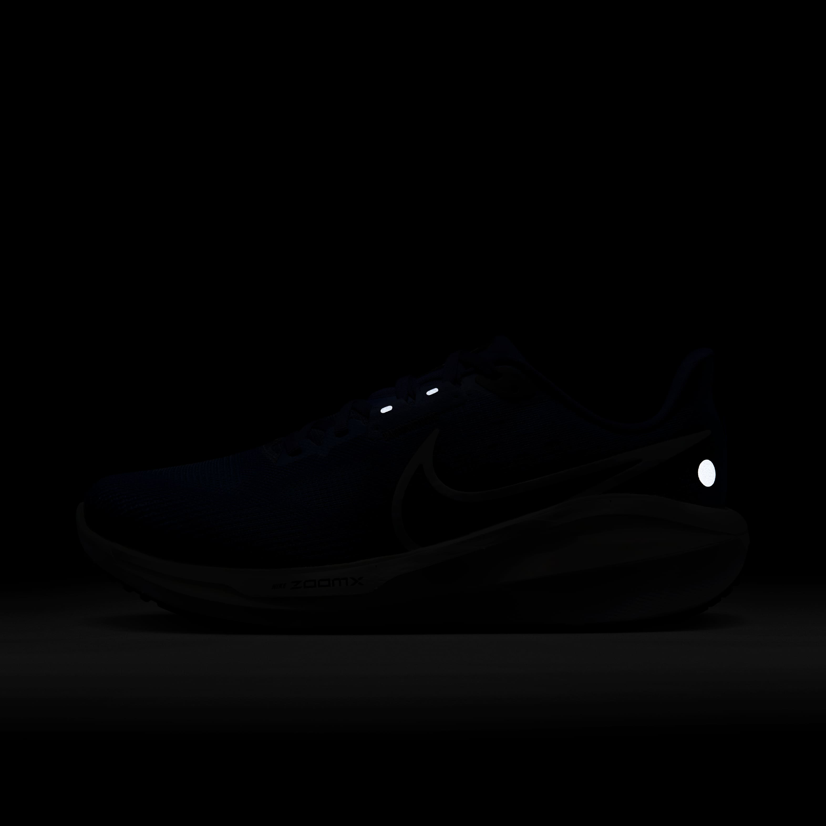 Nike Vomero 17 image number 11