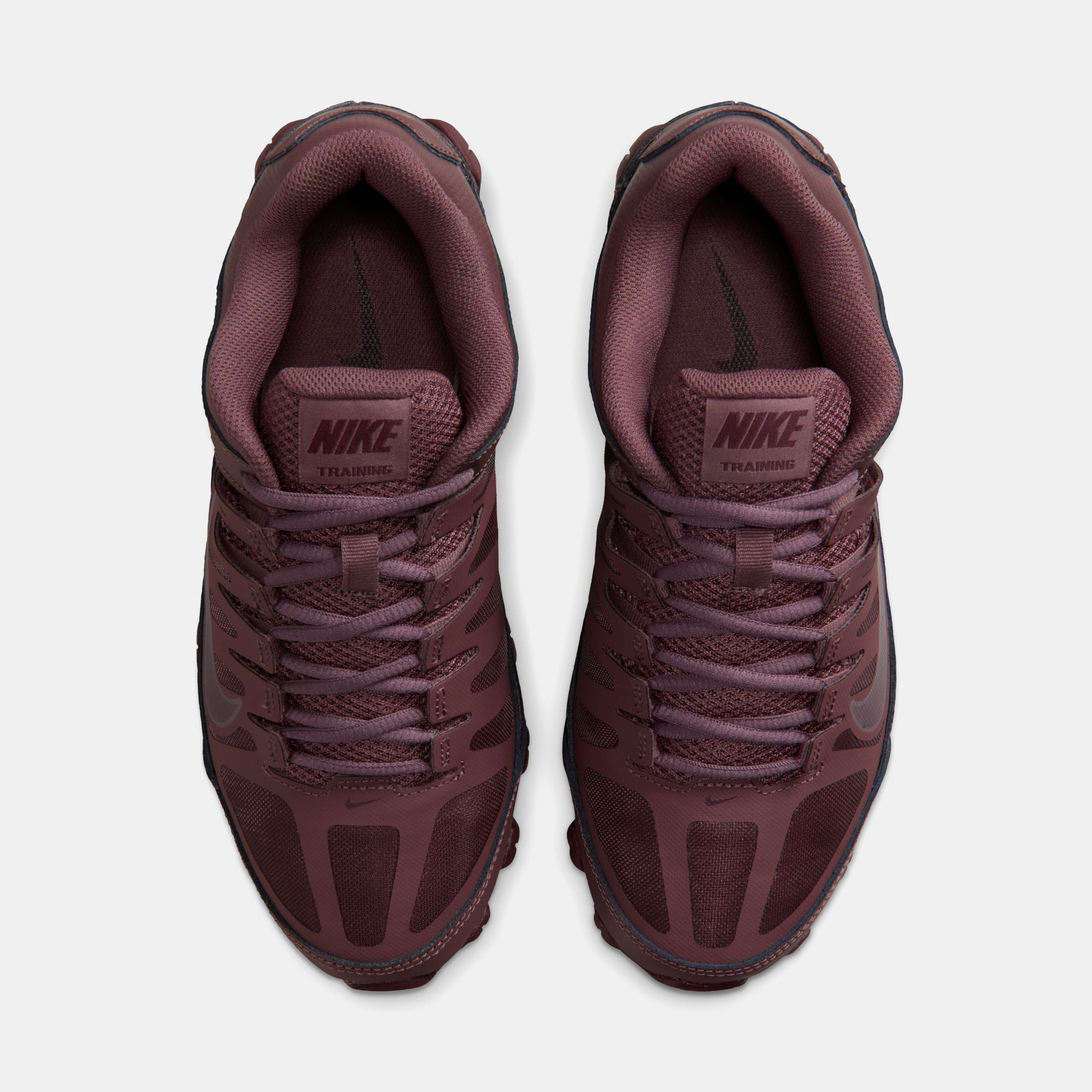 نايكي ريكس 8 تي ار image number 3