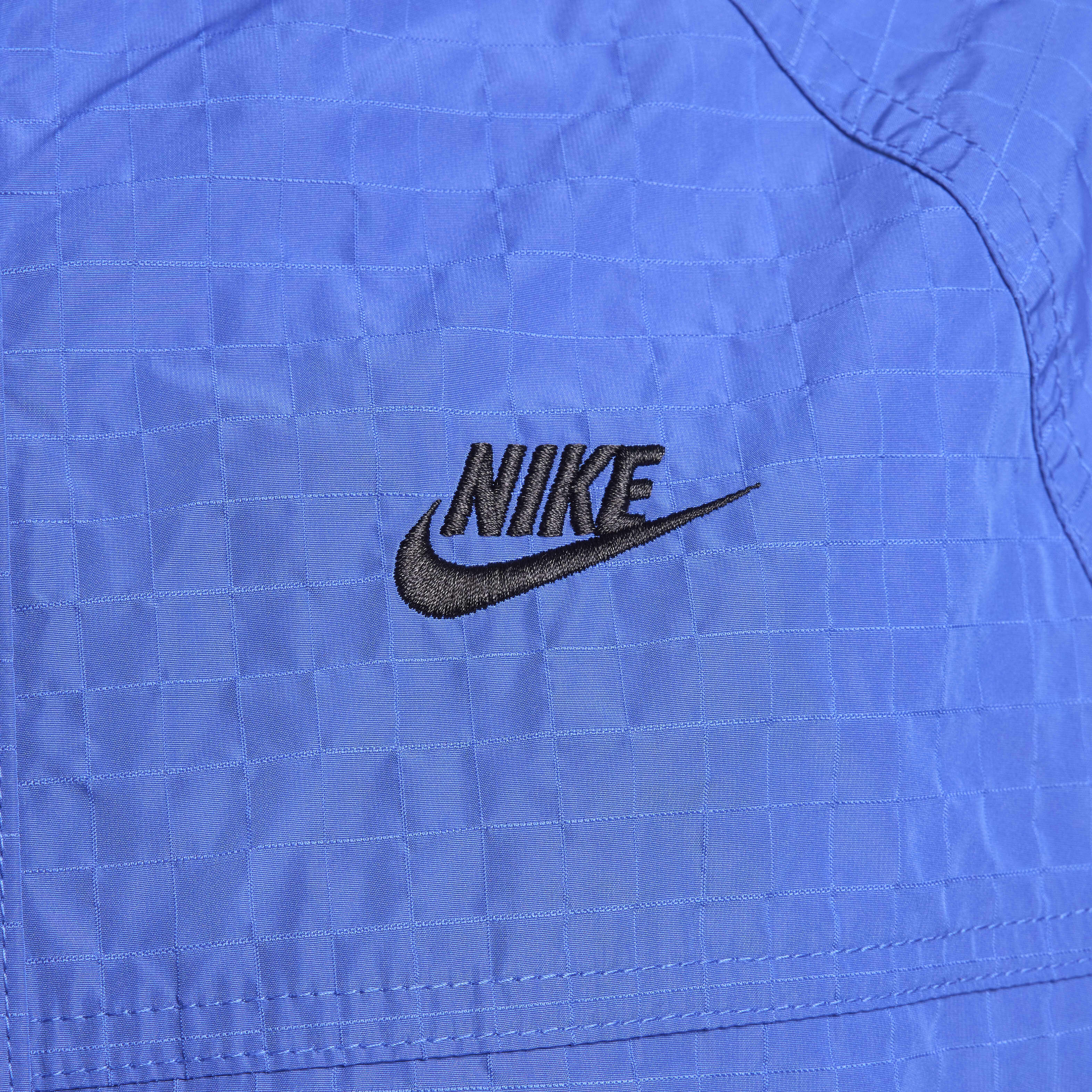 Nike Club image number 4
