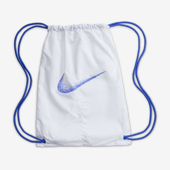 Nike Dragonfly 2 Blueprint image number 10 Nike Dragonfly 2 Blueprint image number 10