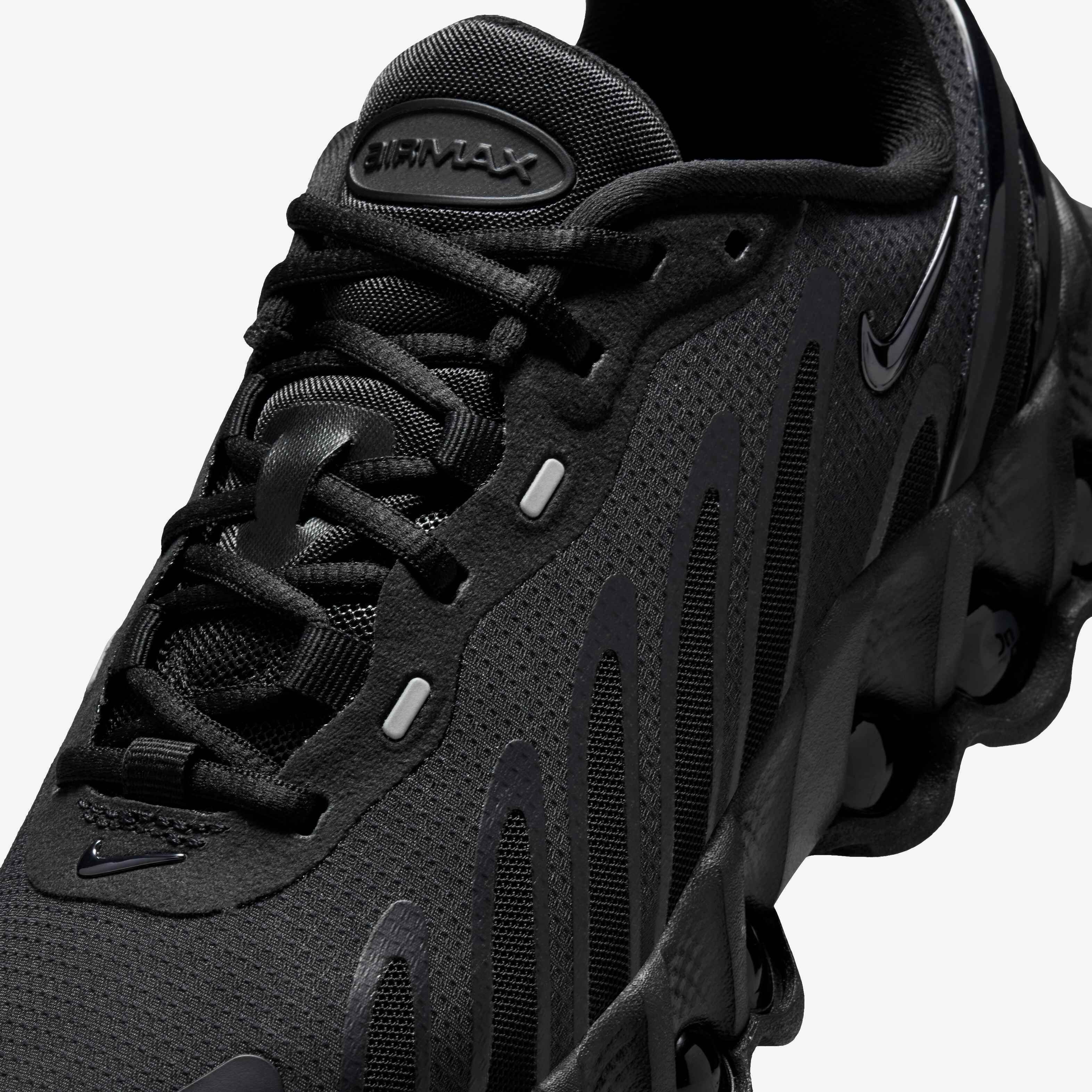 Nike Air Max Dn8 image number 6