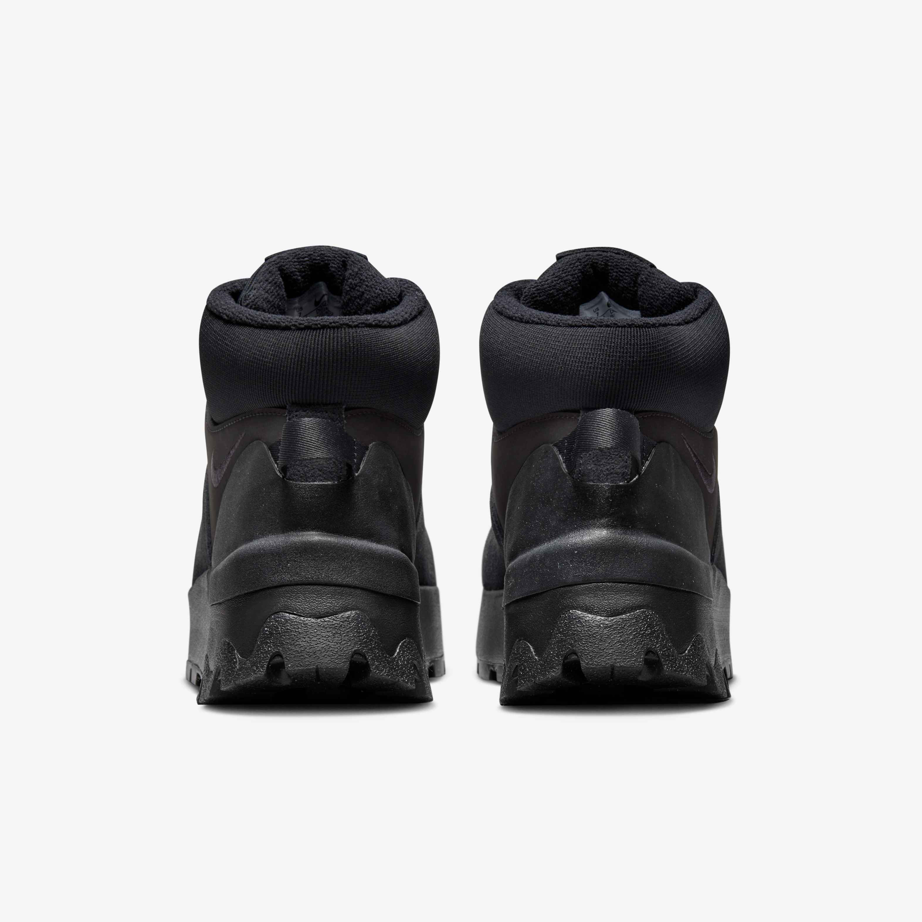 نايكي سيتي كلاسيك image number 5