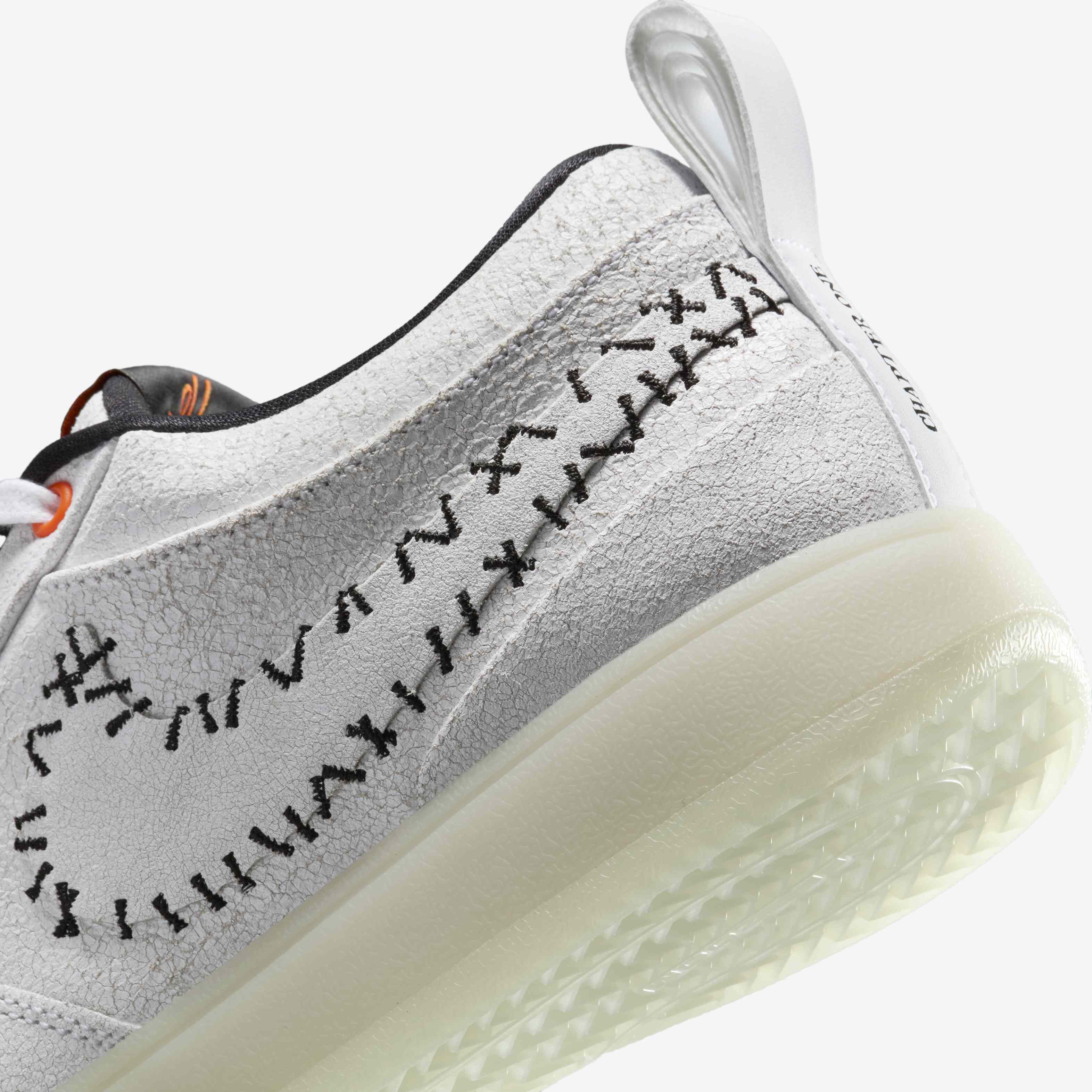 بوك 1 image number 7