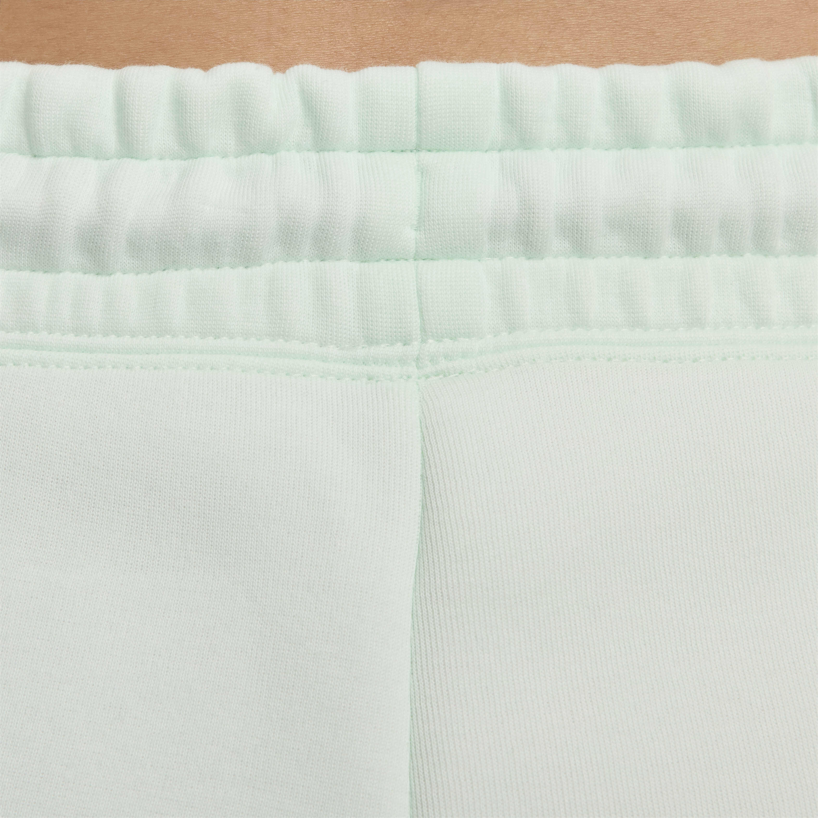 Nike Sportswear Tech Fleece image number 7