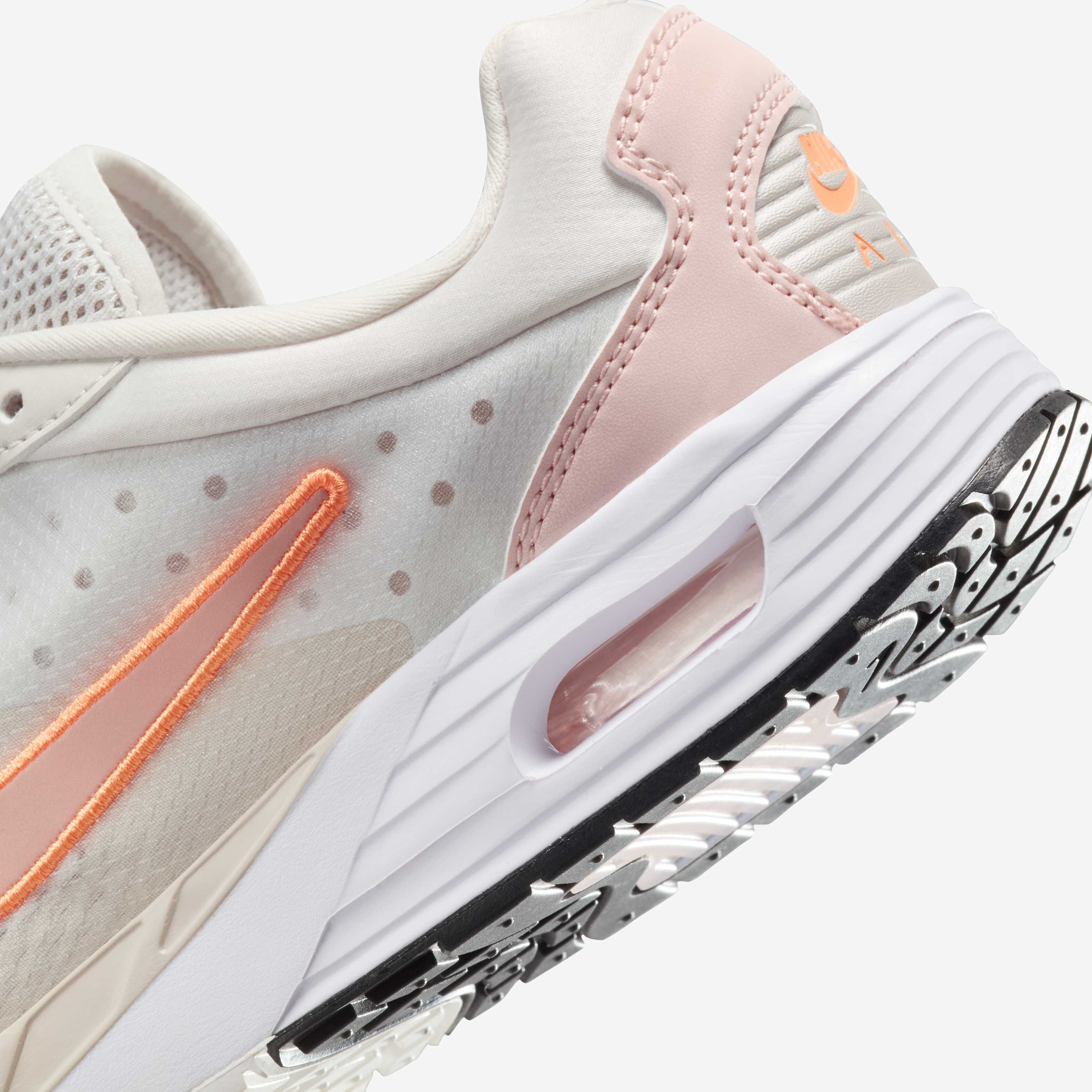 نايكي اير ماكس سولو image number 7