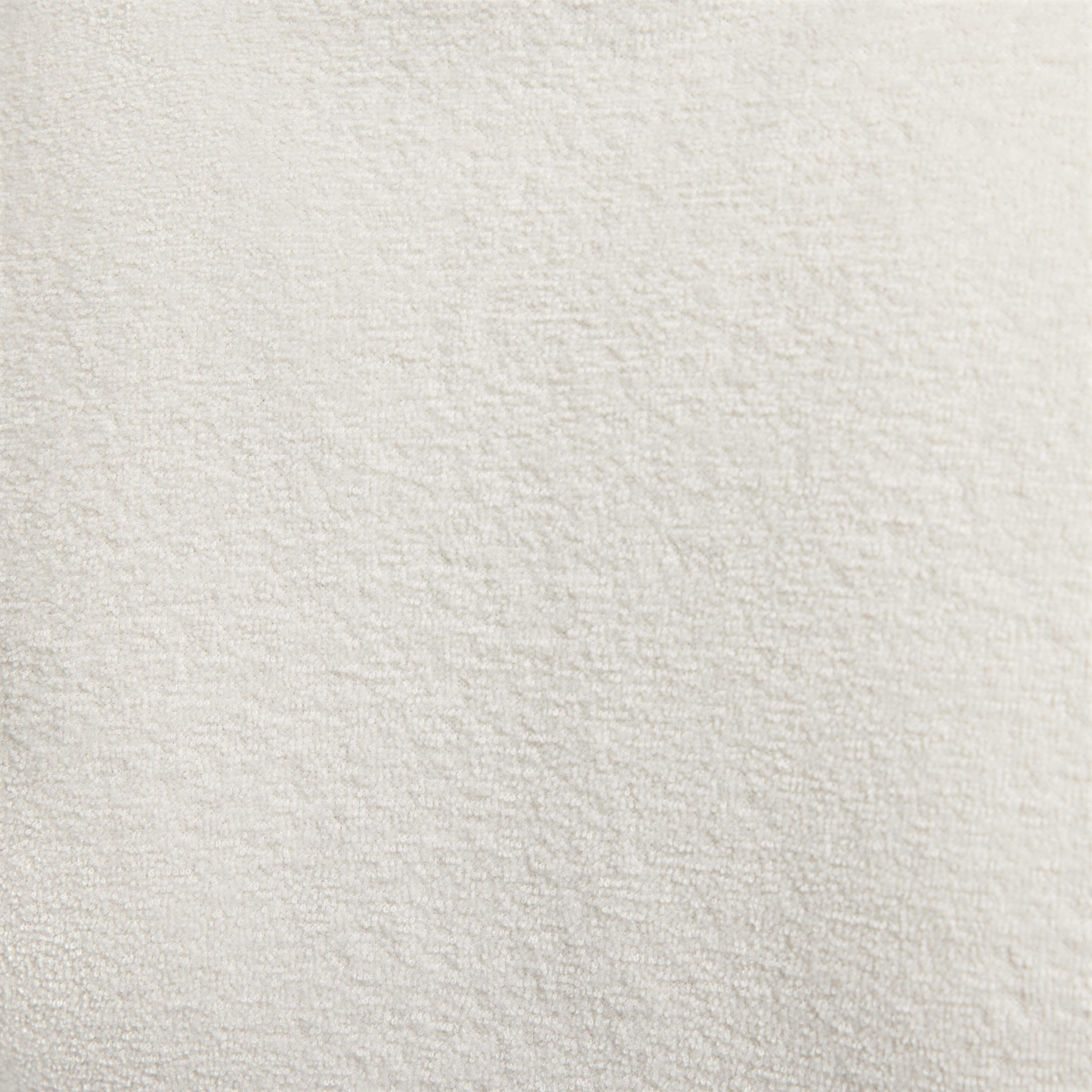 Nike Sportswear Phoenix Plush image number 6