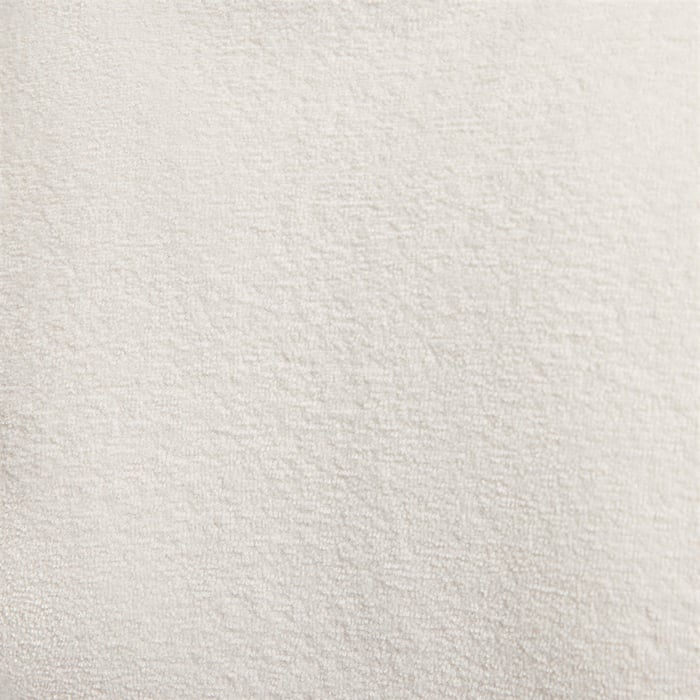 نايكي سبورتسوير فينكس بلش image number 6 نايكي سبورتسوير فينكس بلش image number 6