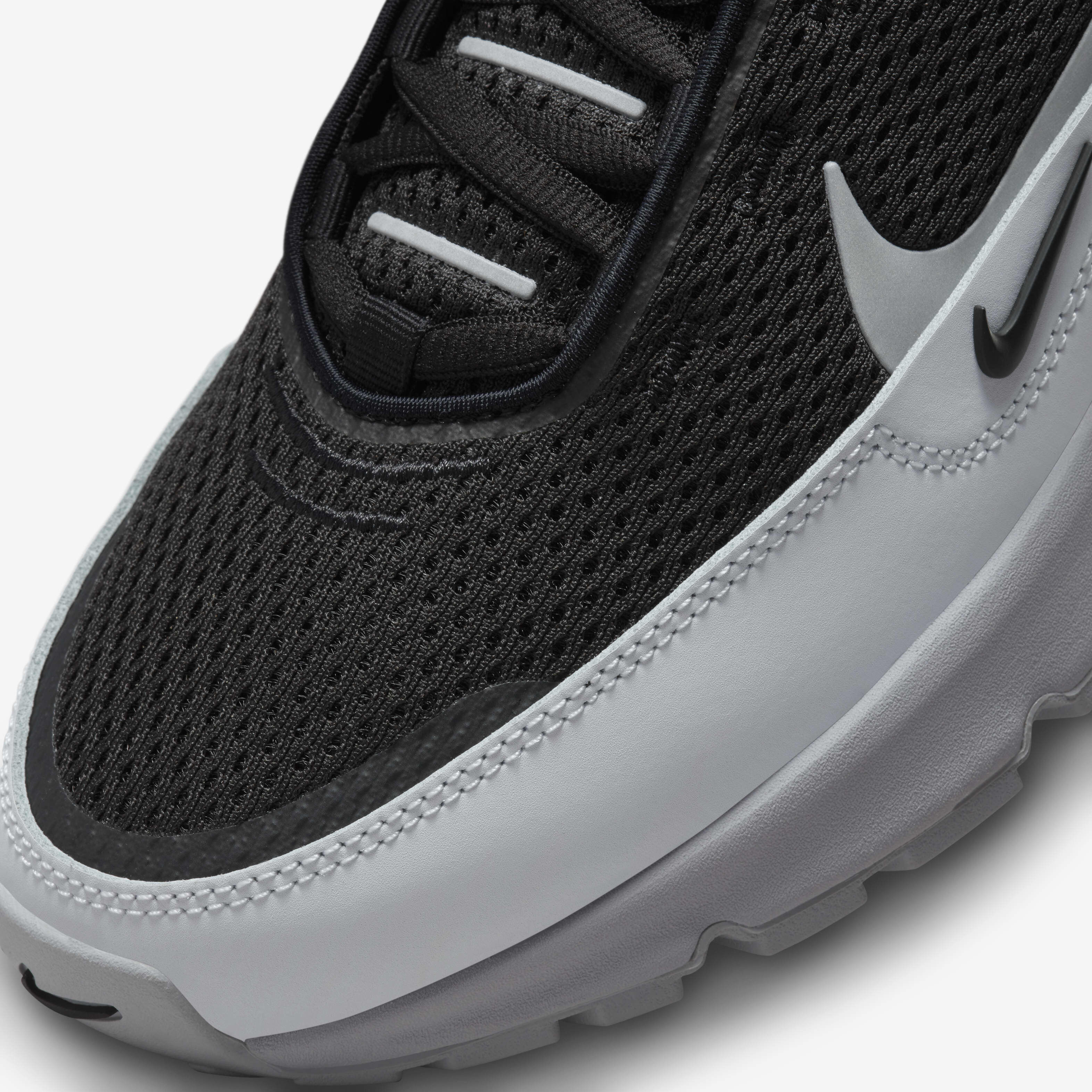 Nike Air Max Pulse image number 6