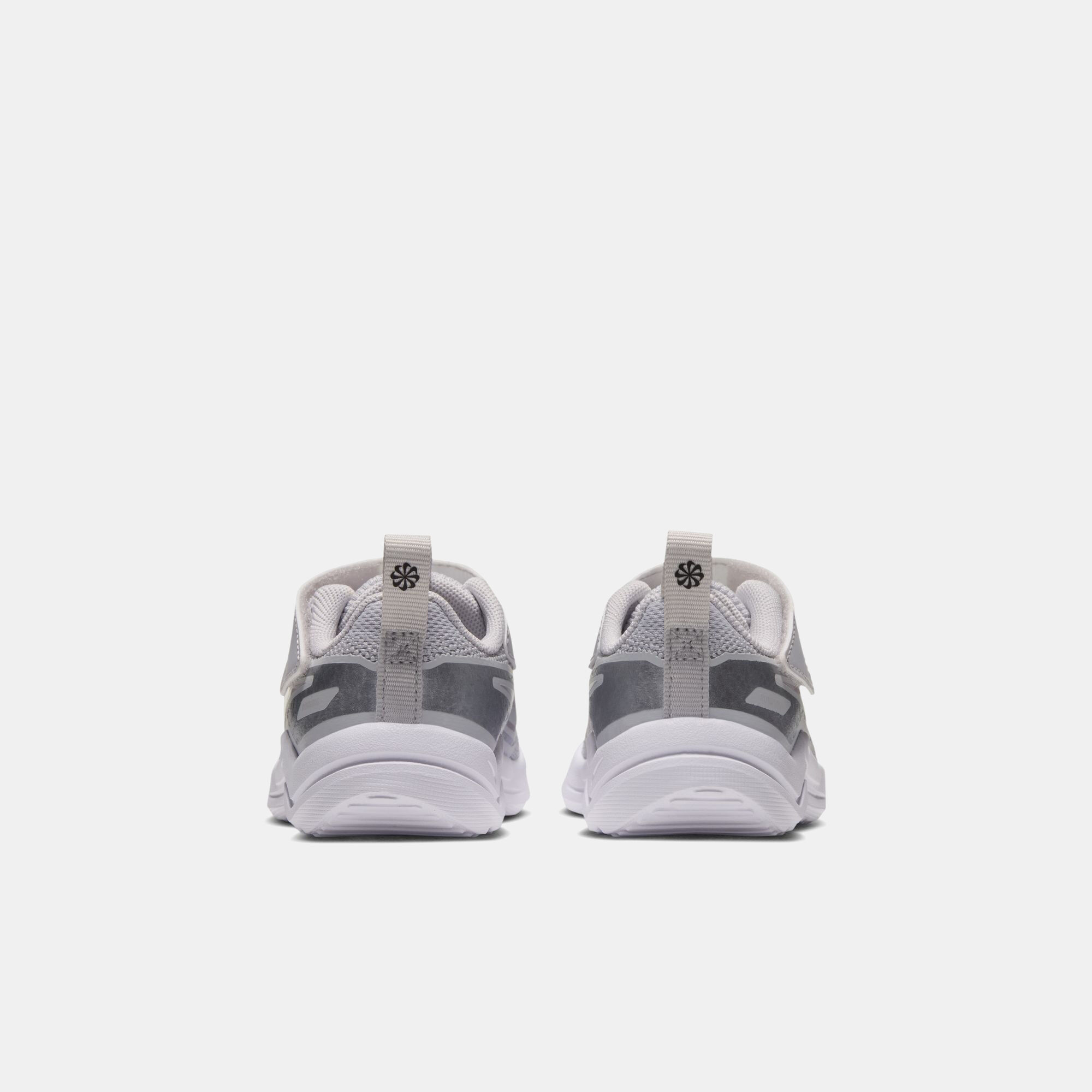 Nike Cosmic Runner SE image number 1