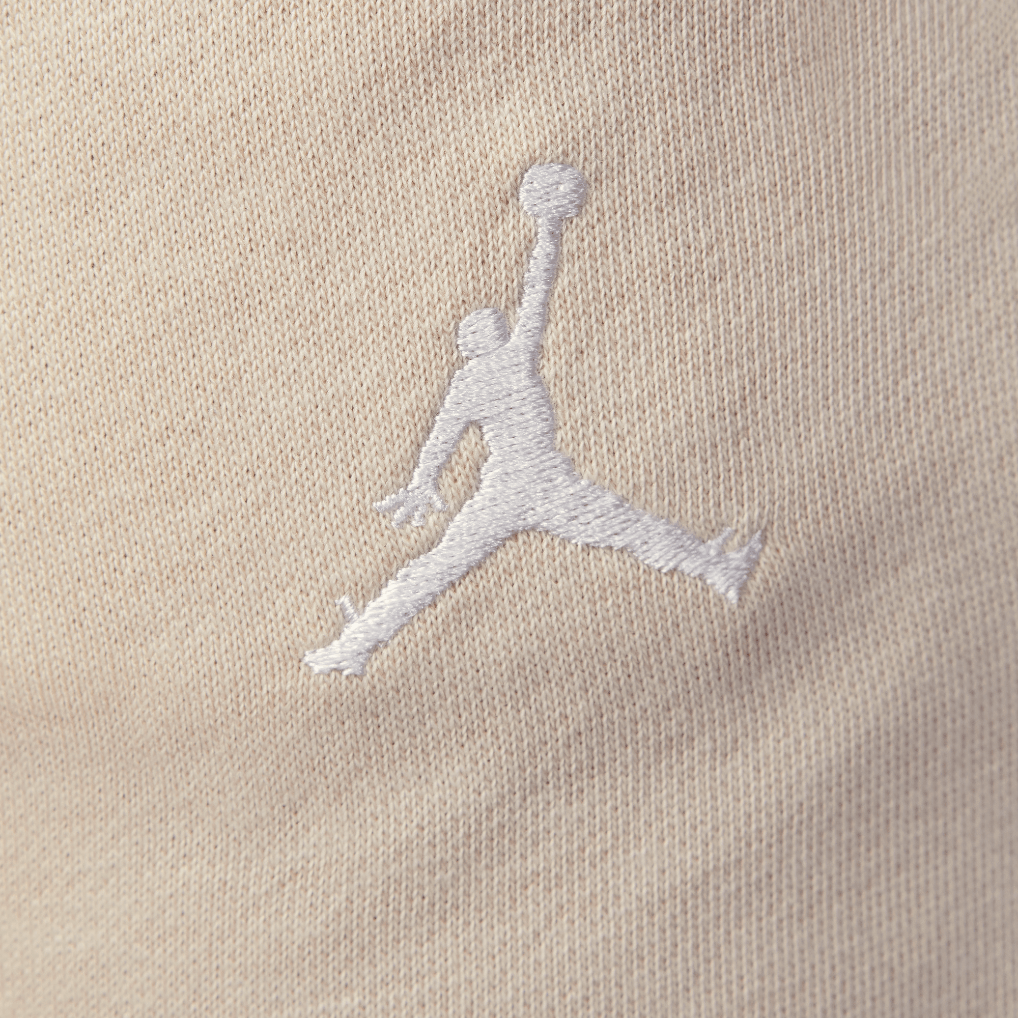 Jordan Brooklyn Essentials image number 2