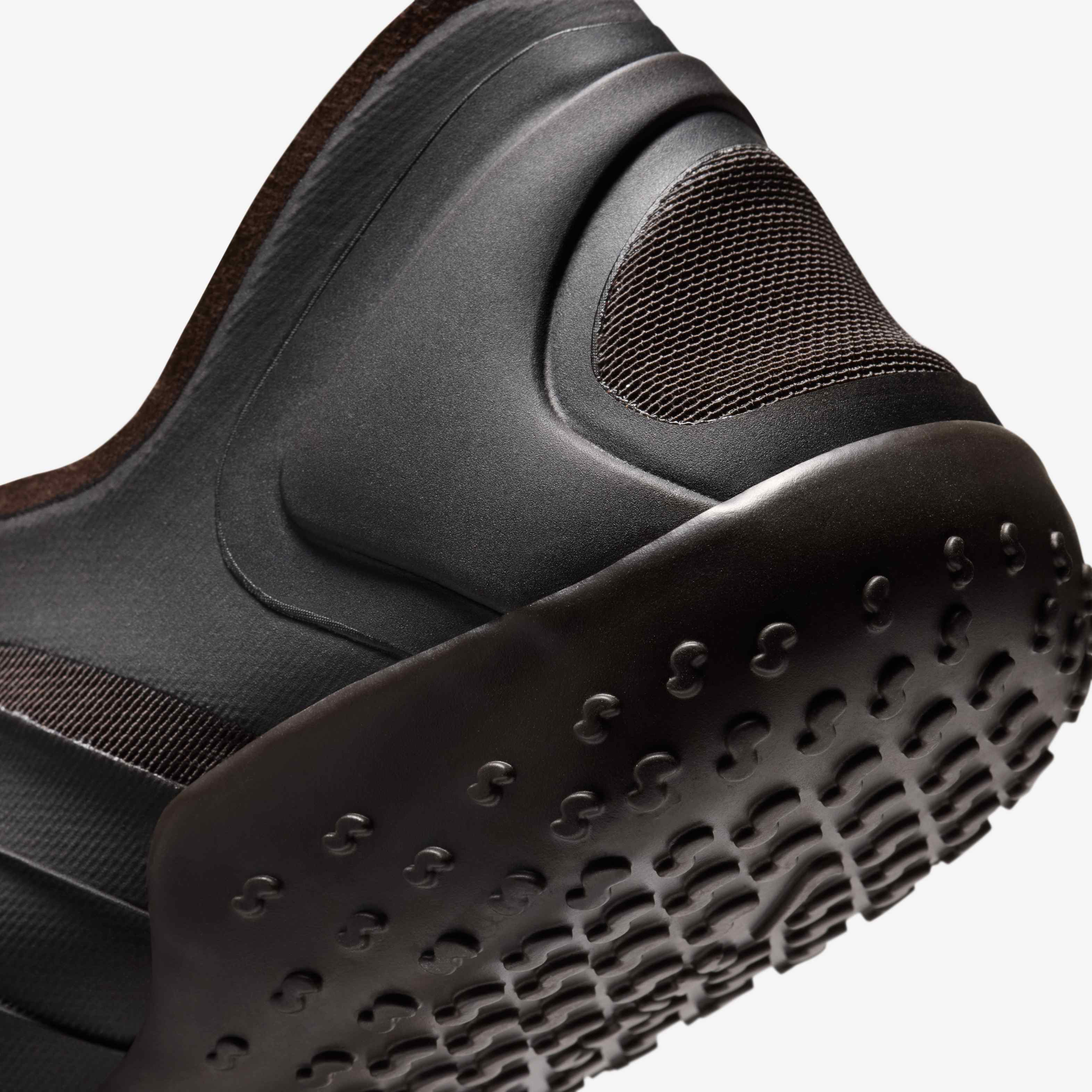 NikeSKIMS Rift Mesh image number 7