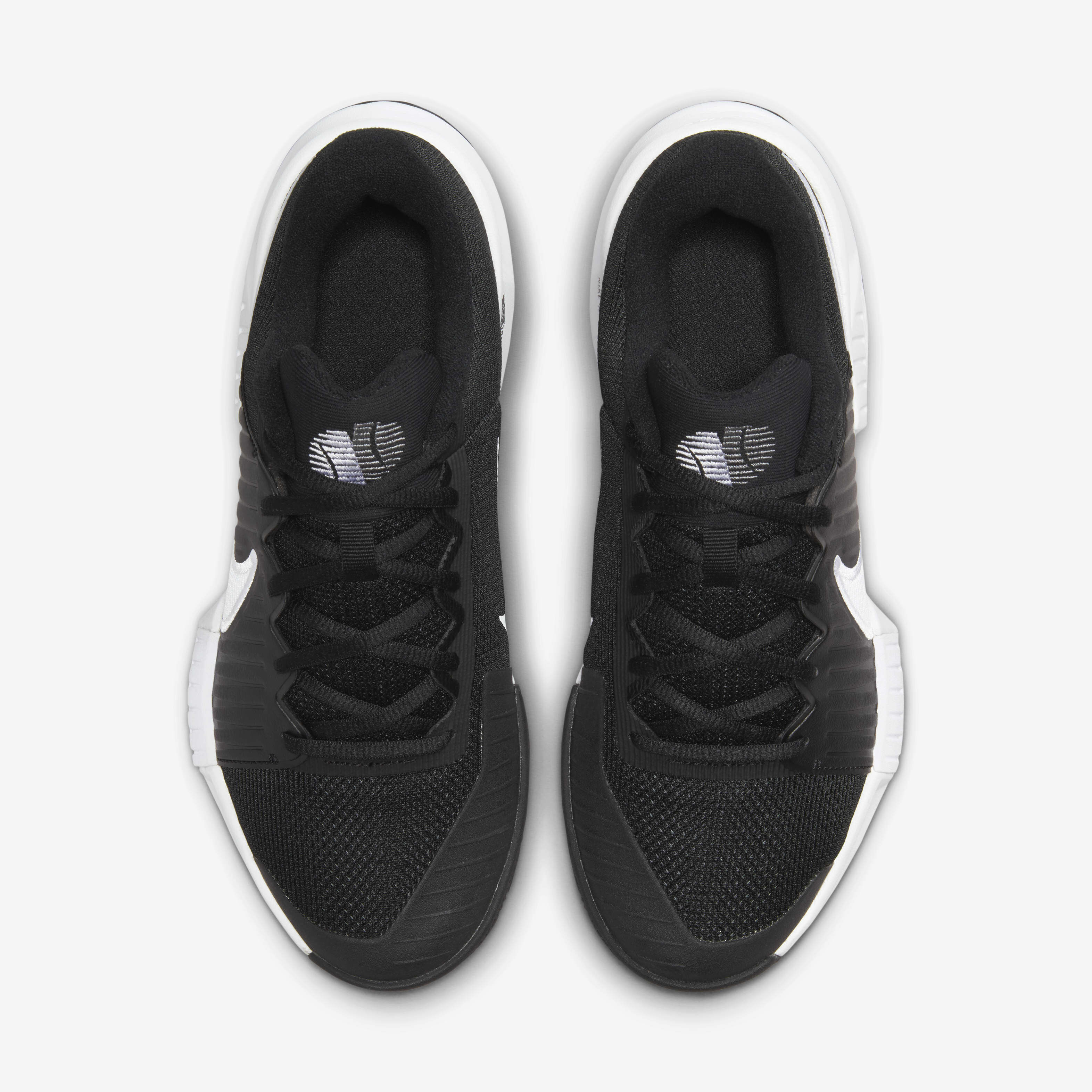 نايكي GP تشالنج برو image number 3