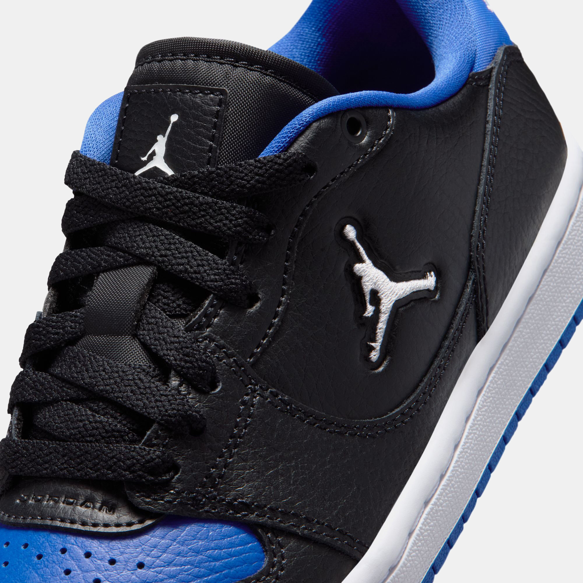 Jordan Court Connect Low image number 8