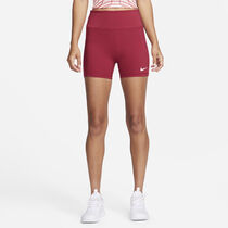 Nike Dri-FIT Advantage
