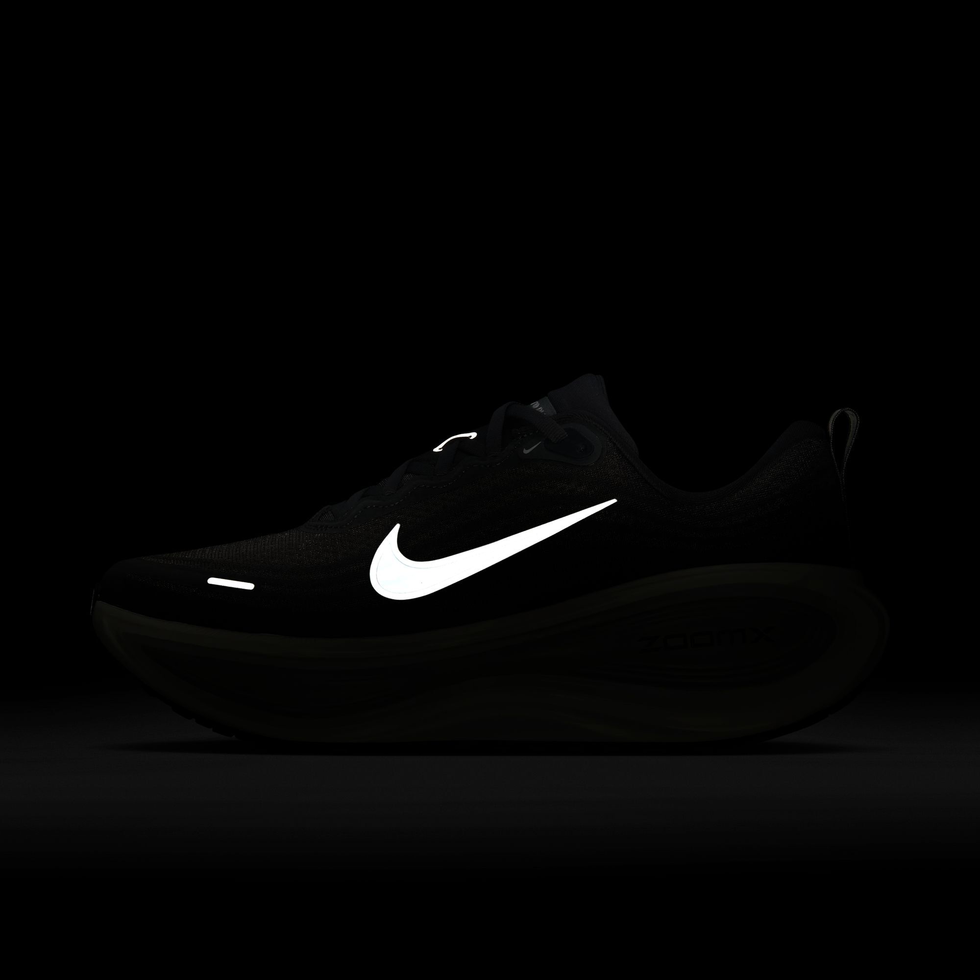 Nike Vomero Plus image number 8