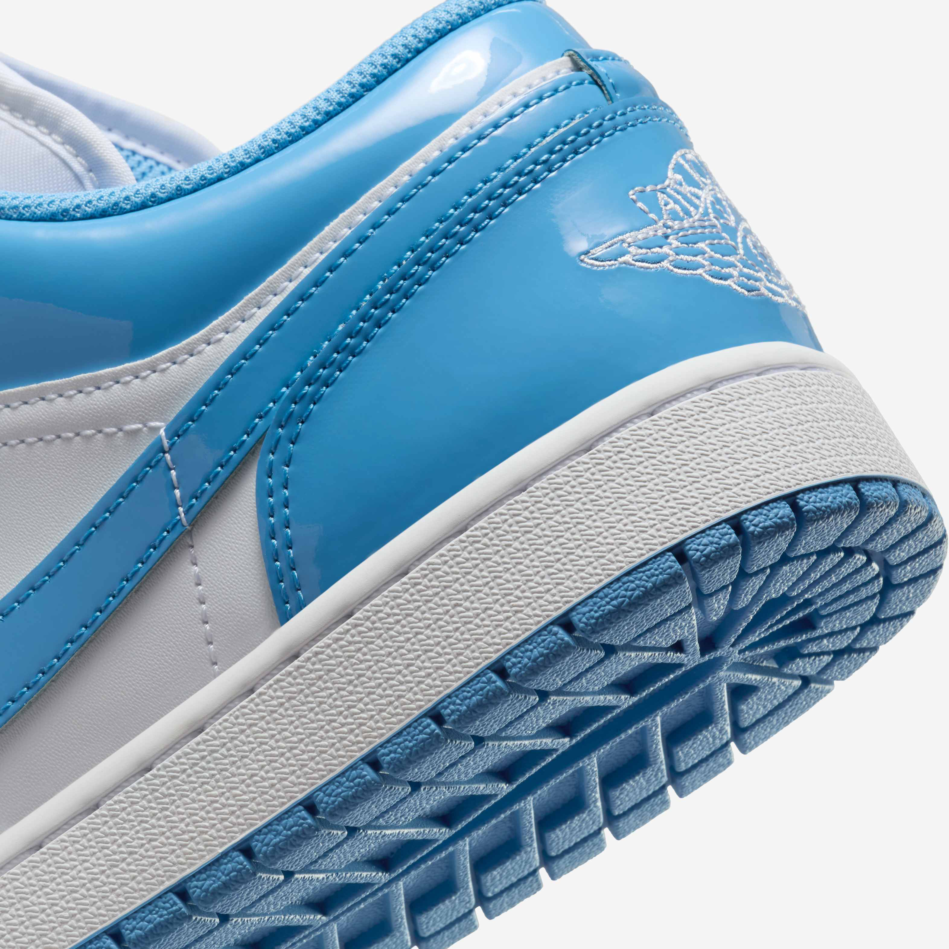 Air Jordan 1 Low SE image number 7