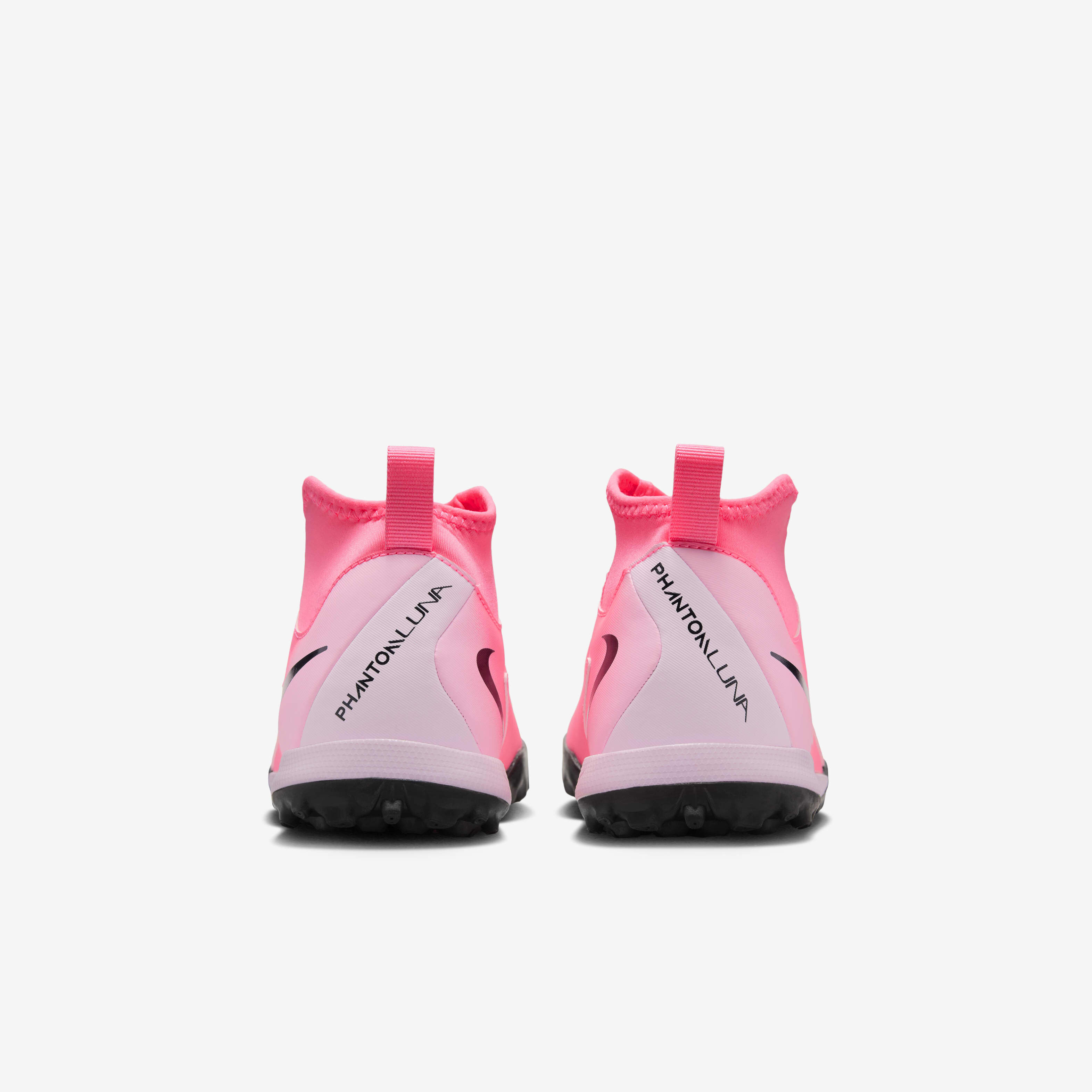 Nike Jr. Phantom Luna 2 Academy image number 5