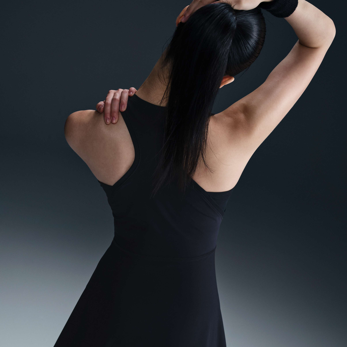 نايكي فيكتوري image number 2 نايكي فيكتوري image number 2